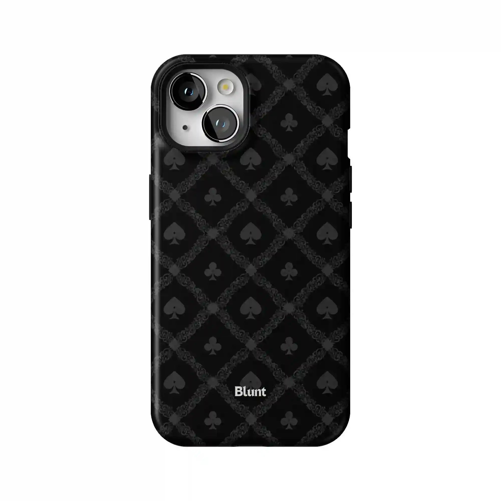 bluntcasesonline.com