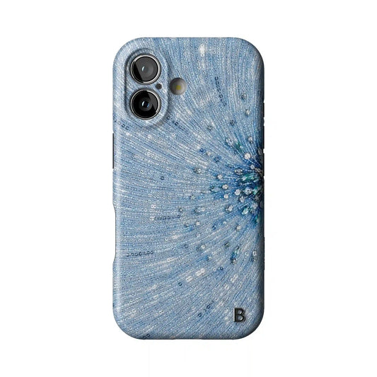 Cyra Statement iPhone Case
