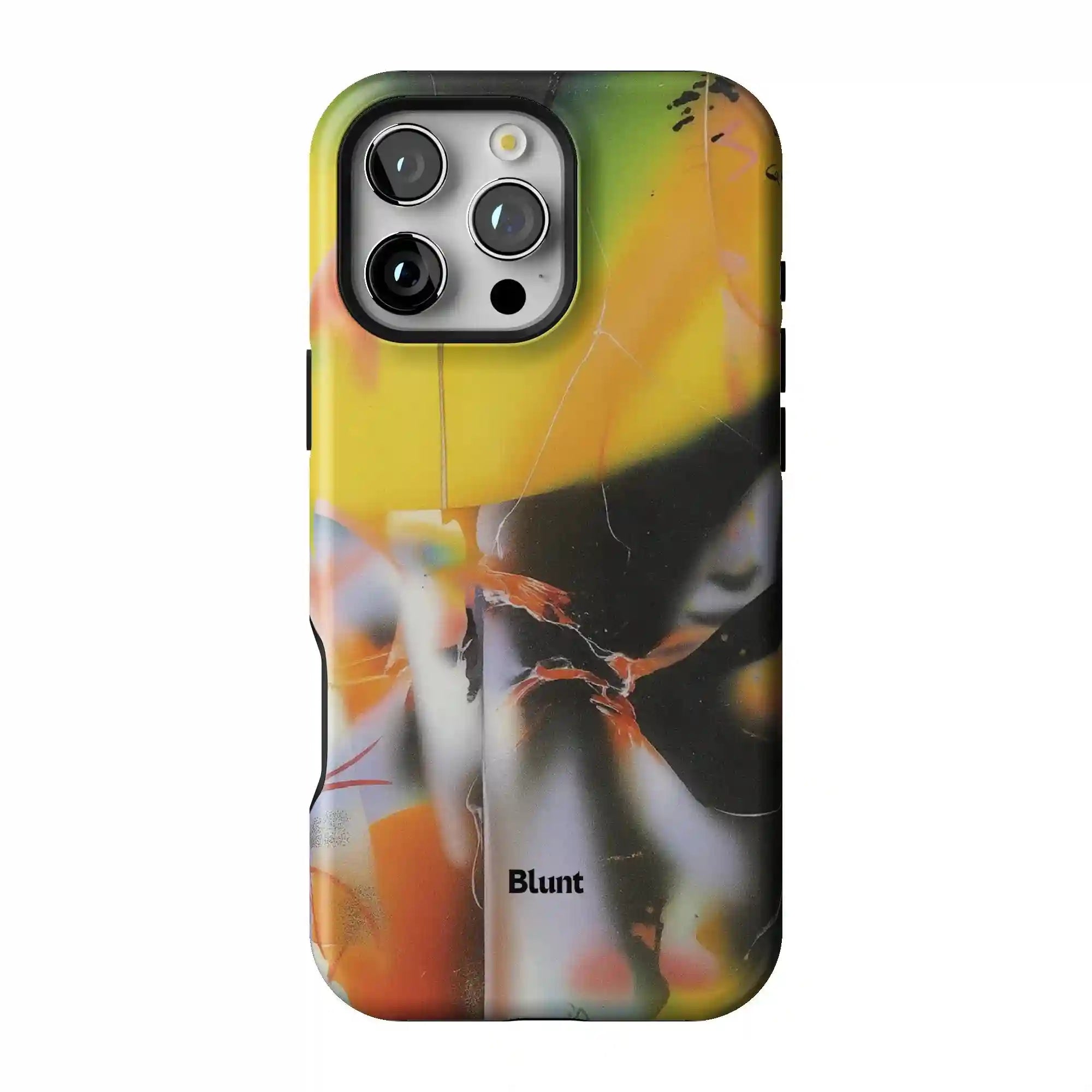 bluntcasesonline.com