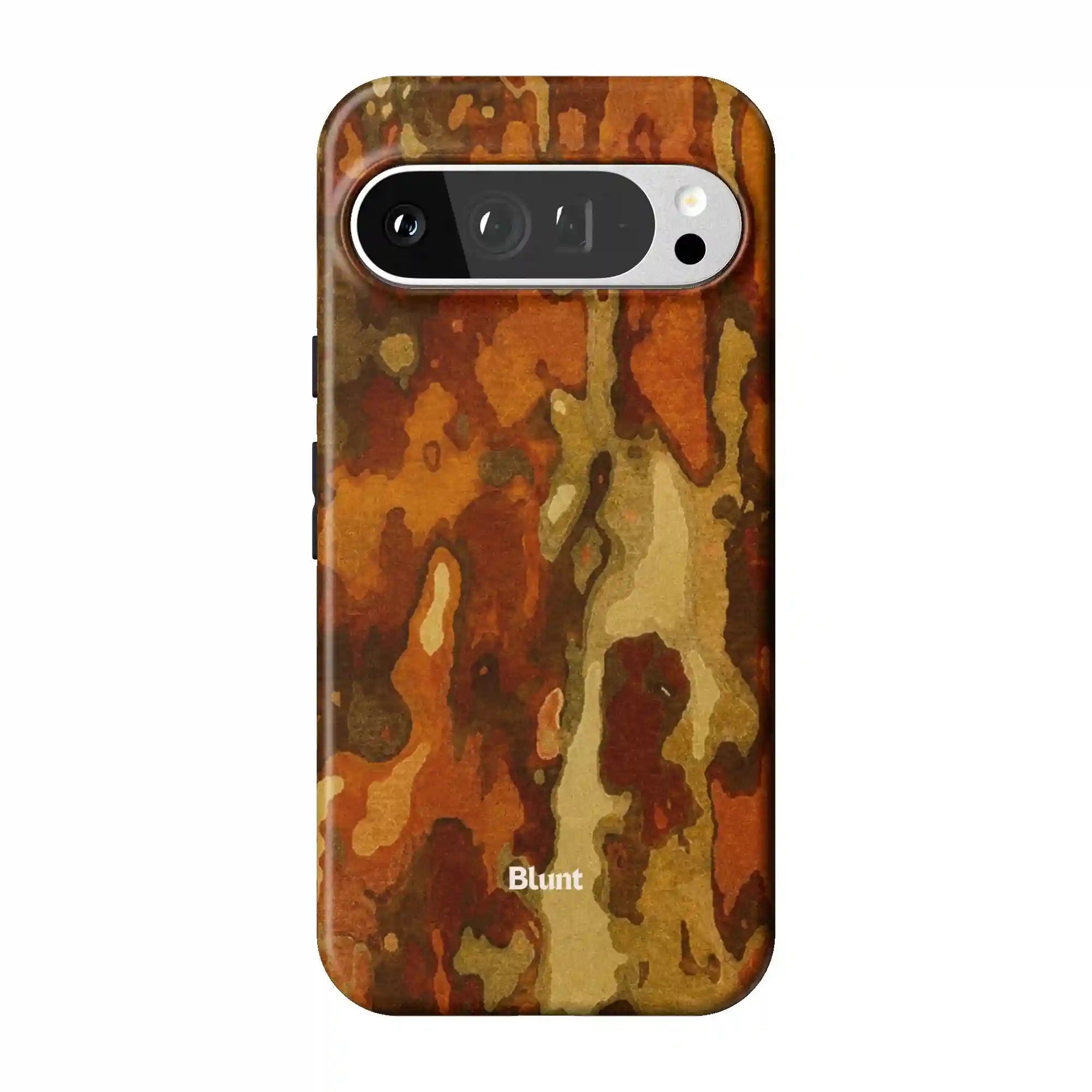 bluntcasesonline.com