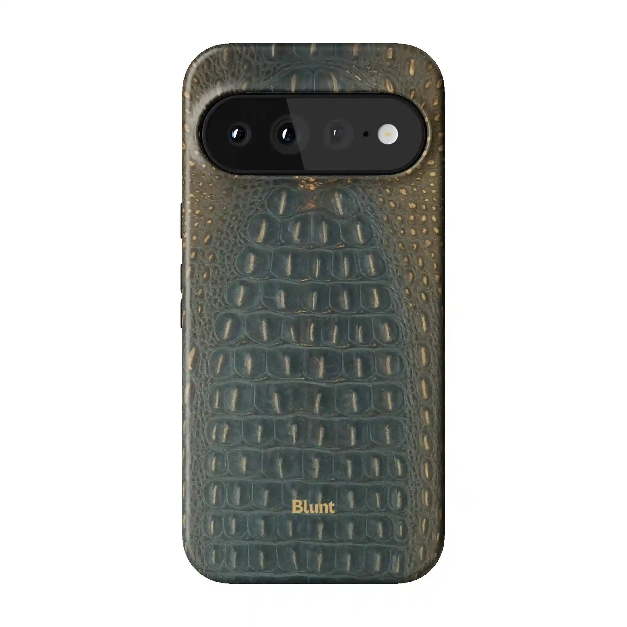 bluntcasesonline.com