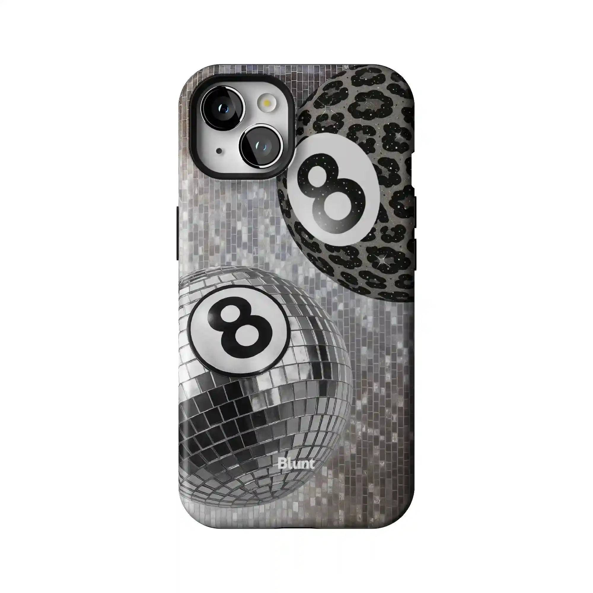 bluntcasesonline.com