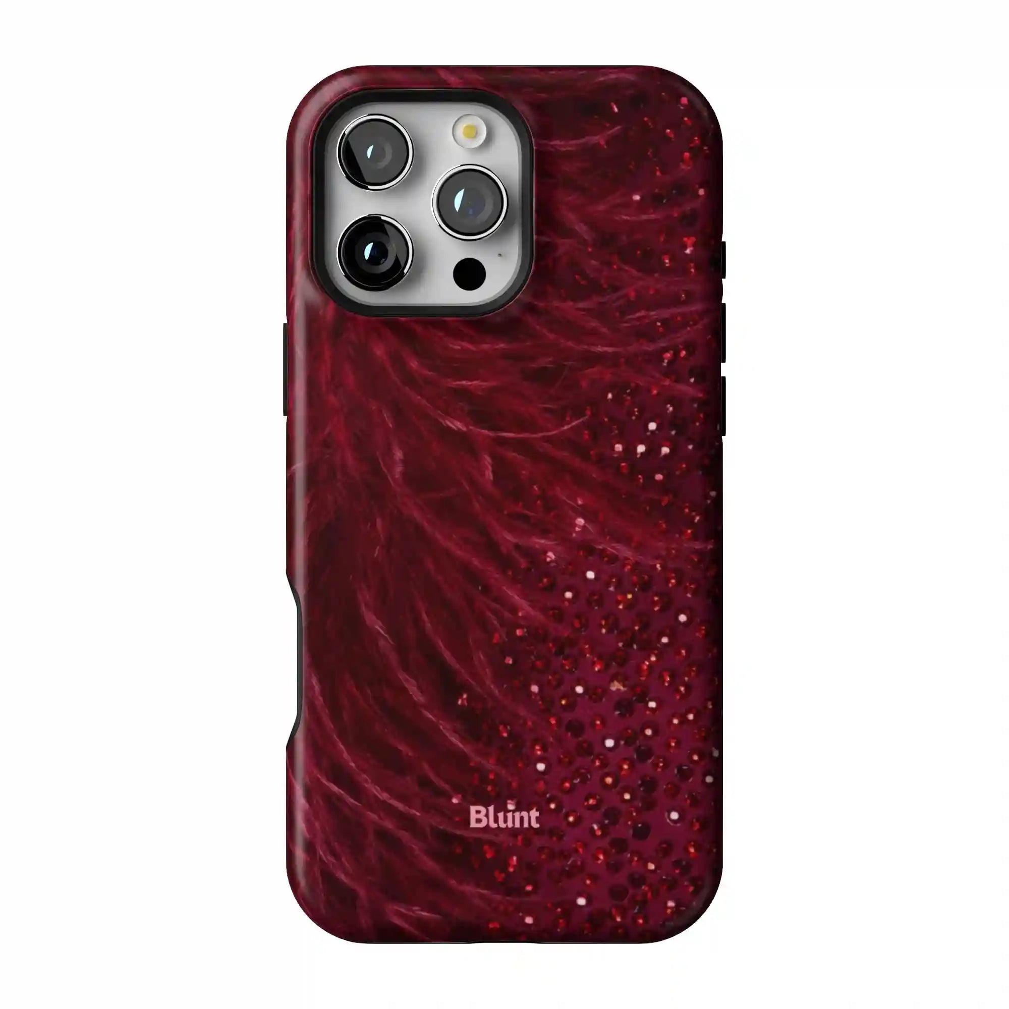 bluntcasesonline.com