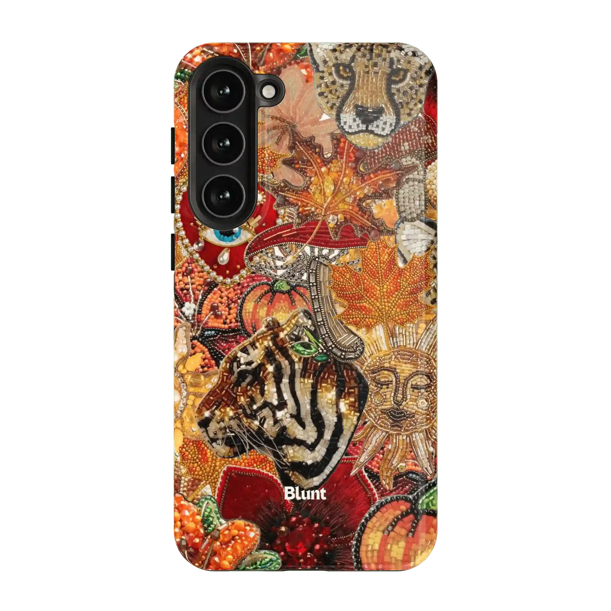 bluntcasesonline.com