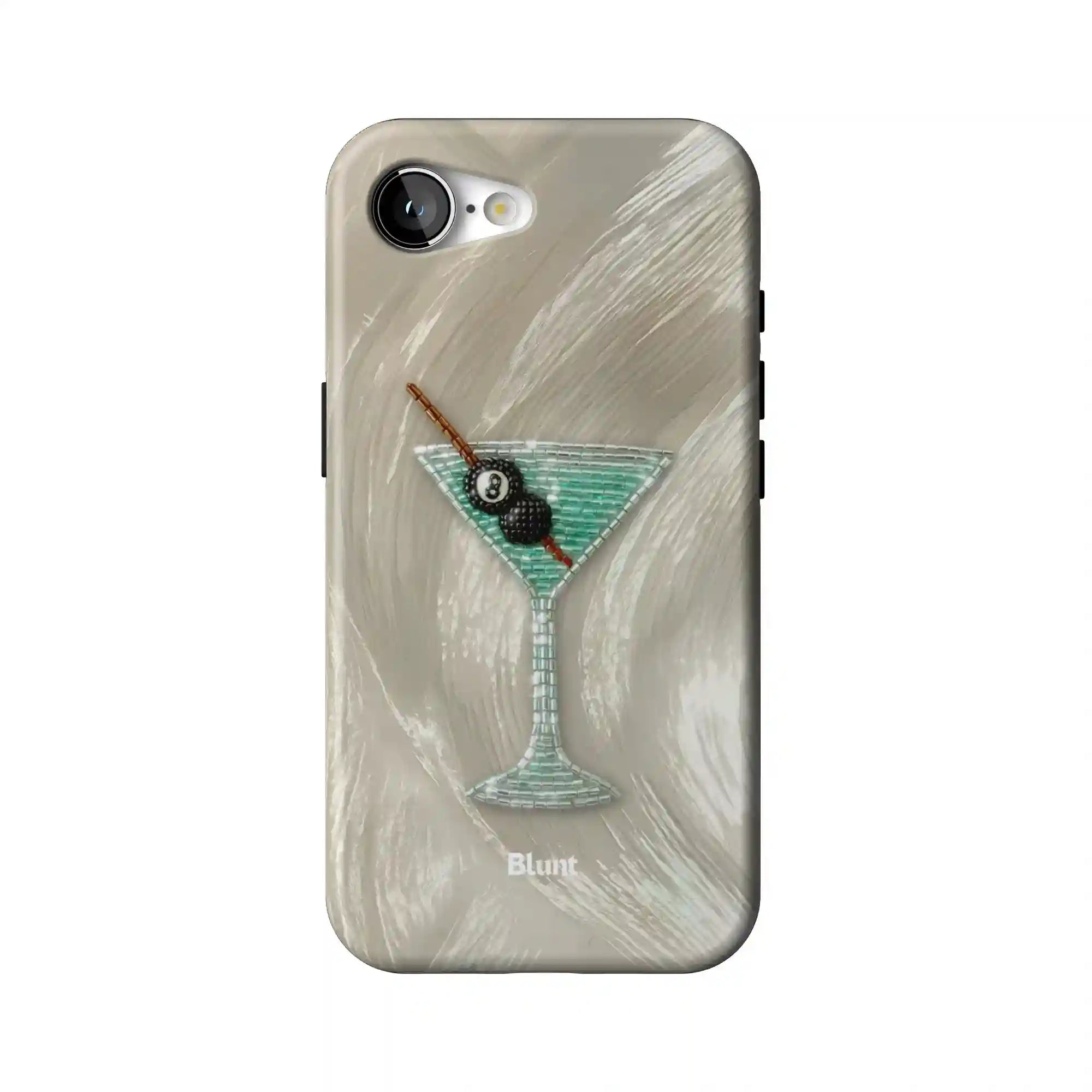 bluntcasesonline.com