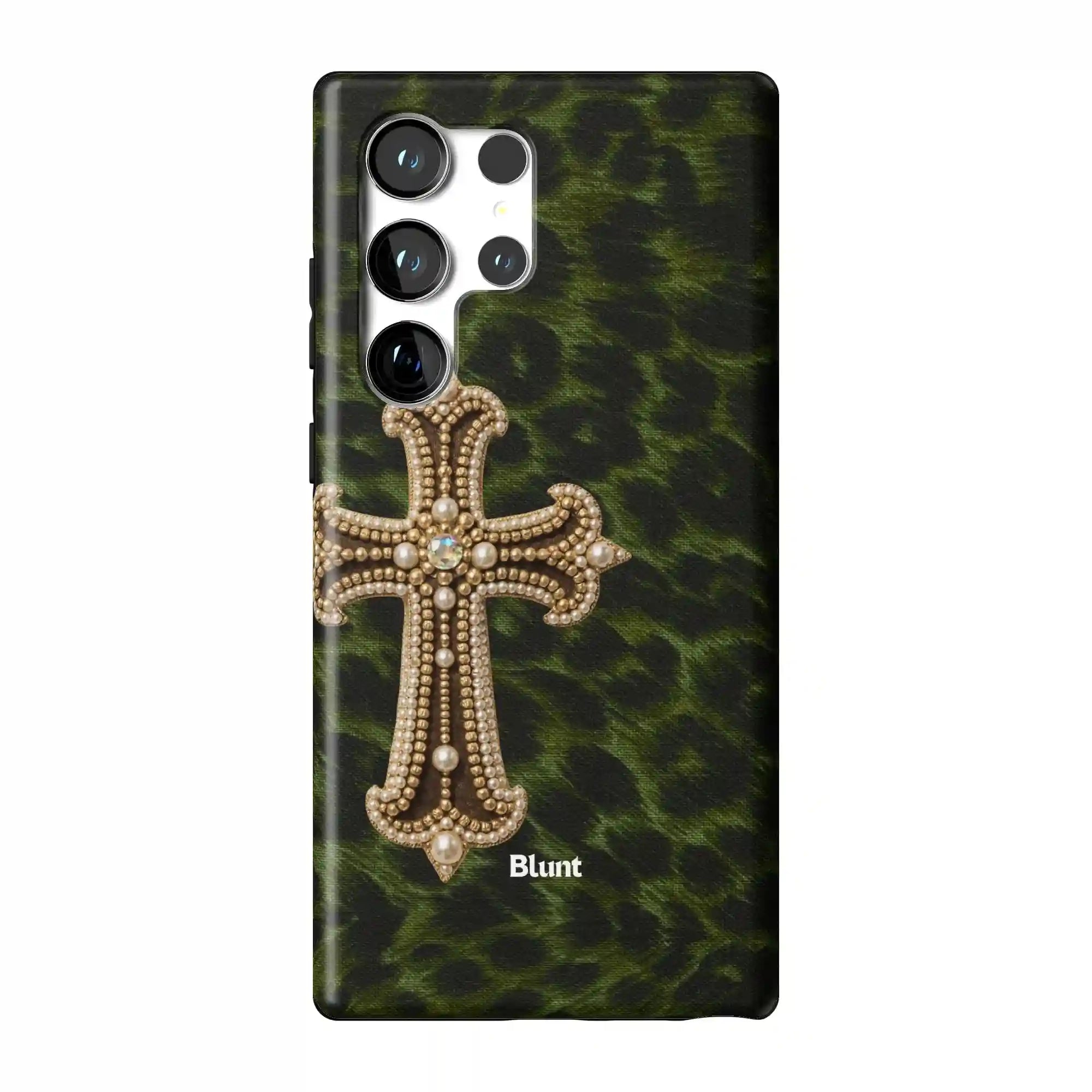 bluntcasesonline.com