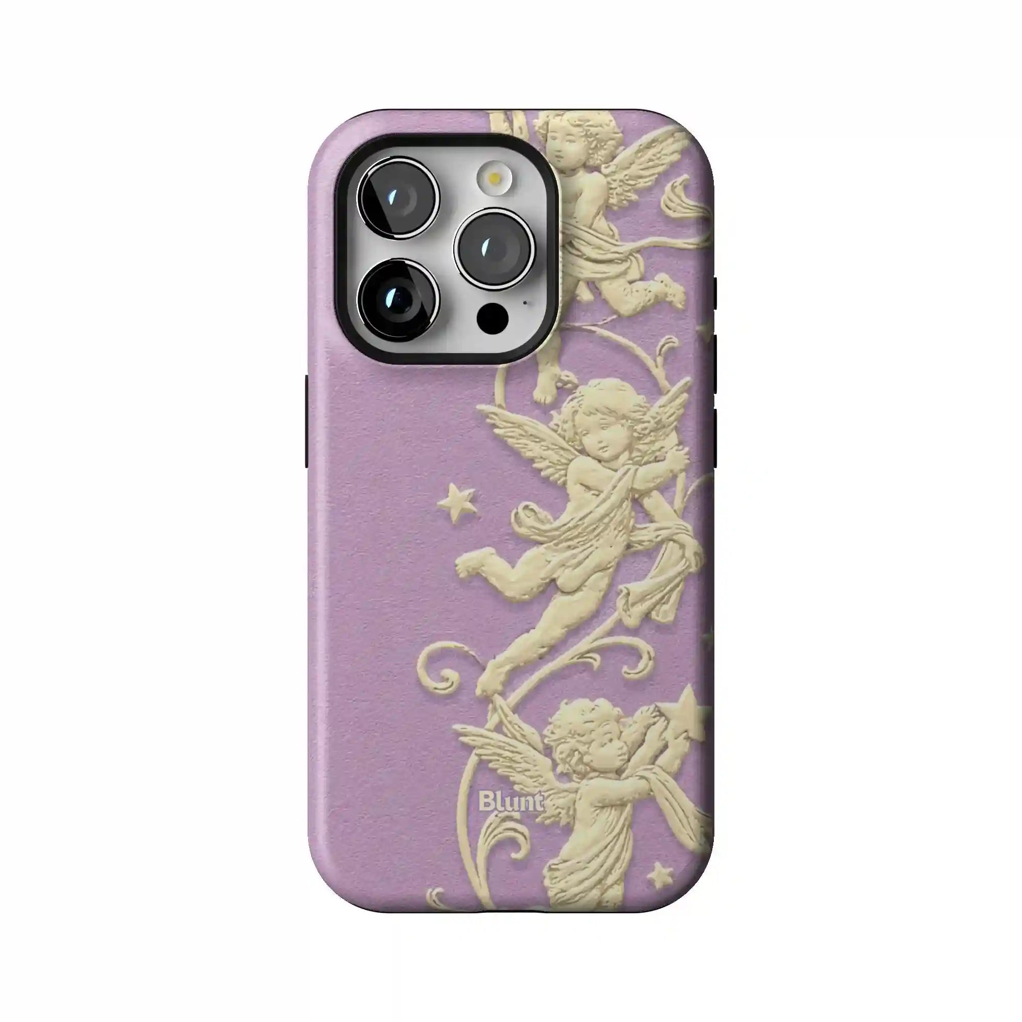 bluntcasesonline.com