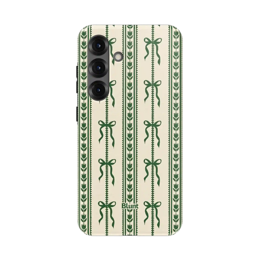 Bindle Samsung Case
