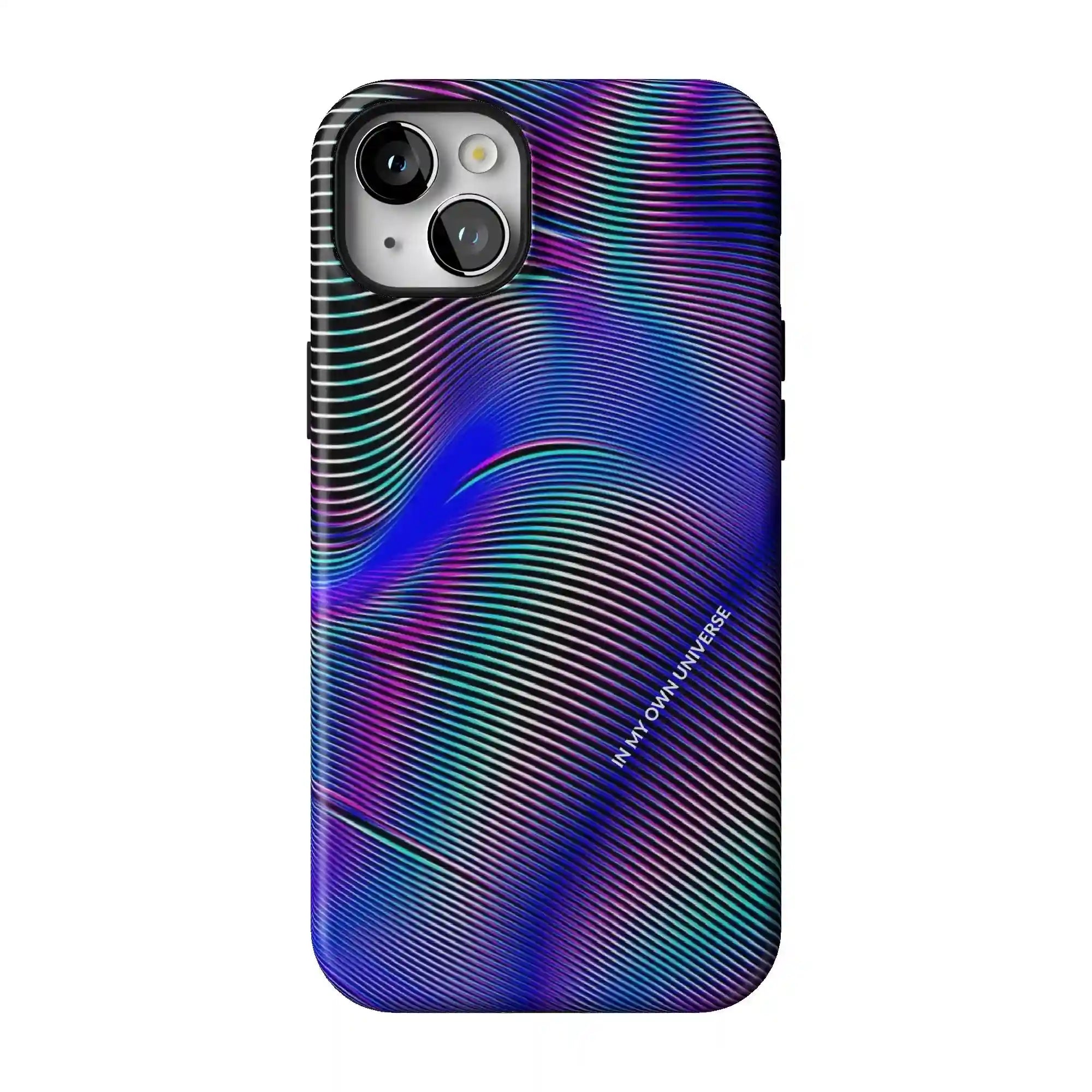 bluntcasesonline.com