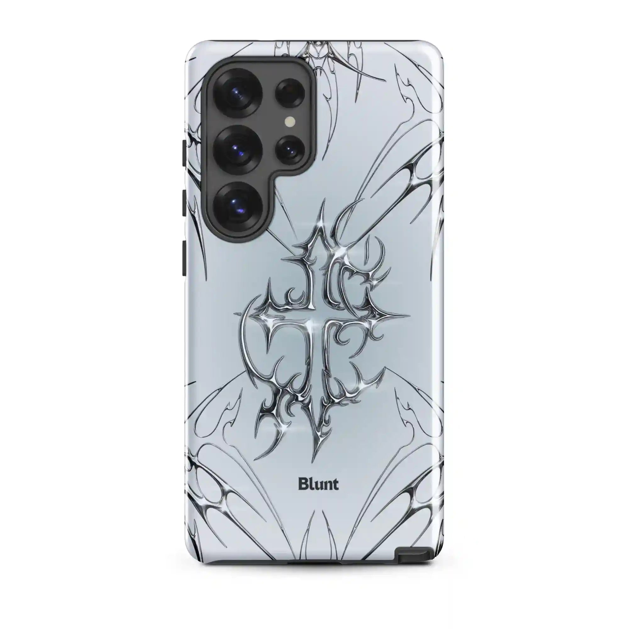 bluntcasesonline.com