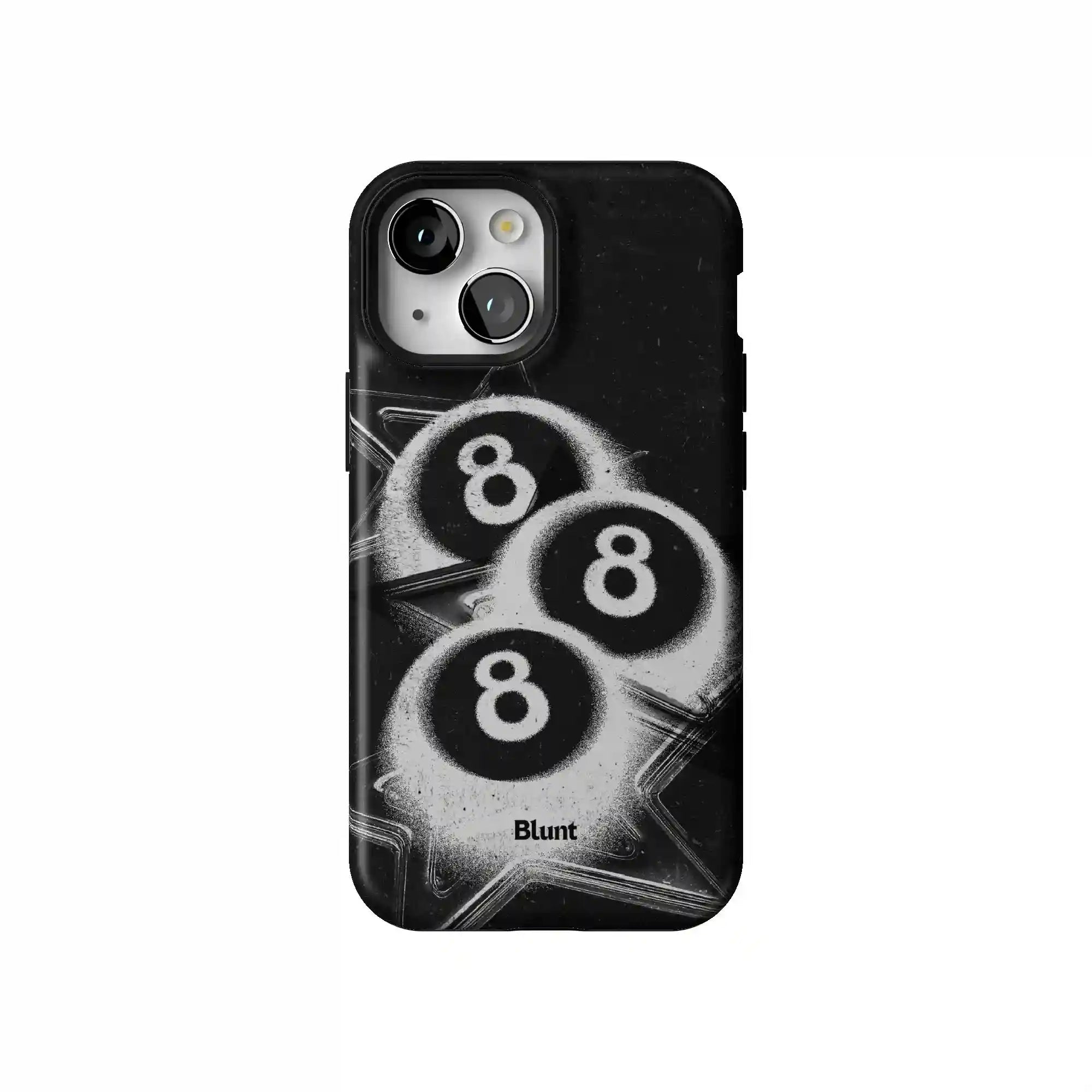 bluntcasesonline.com