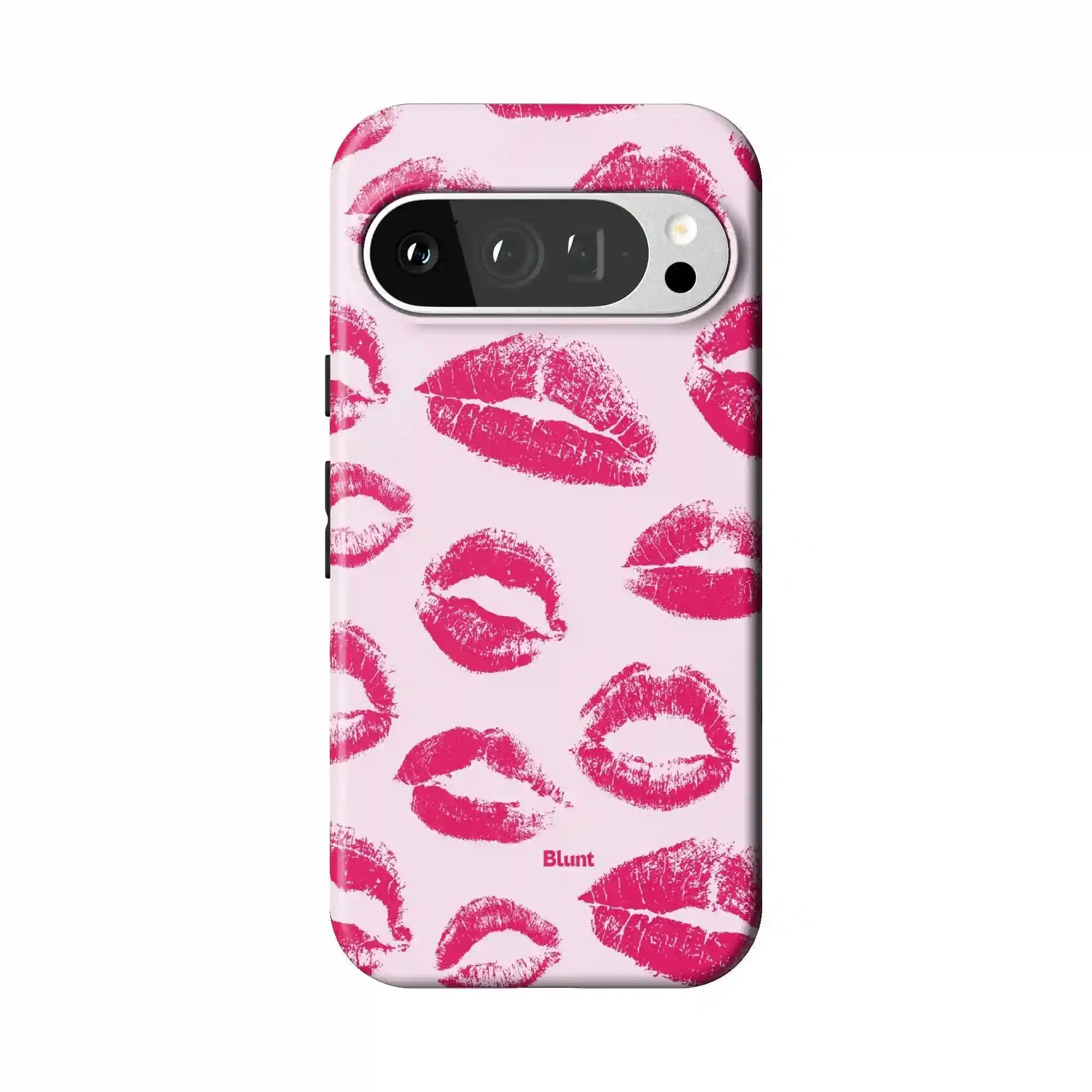bluntcasesonline.com