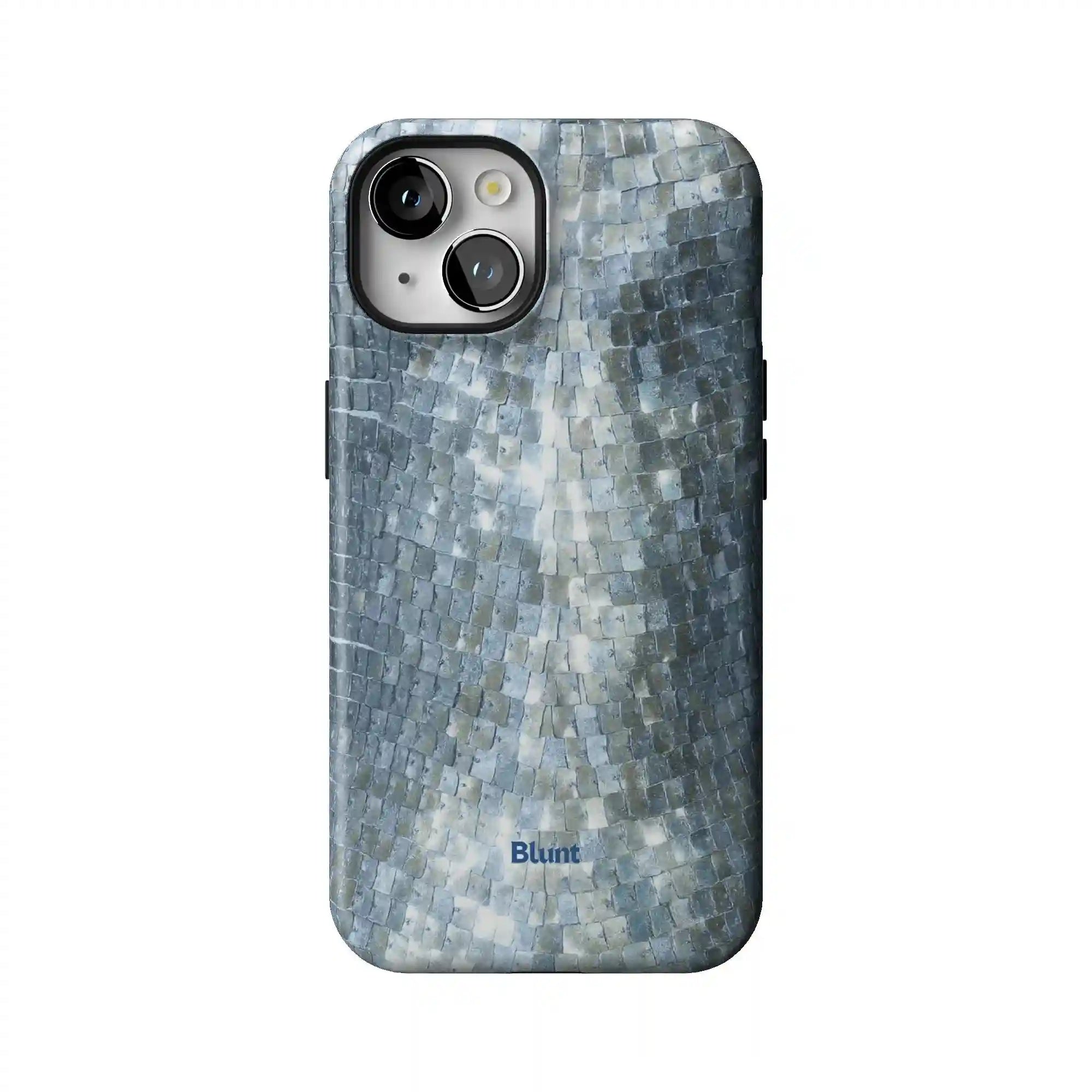 bluntcasesonline.com