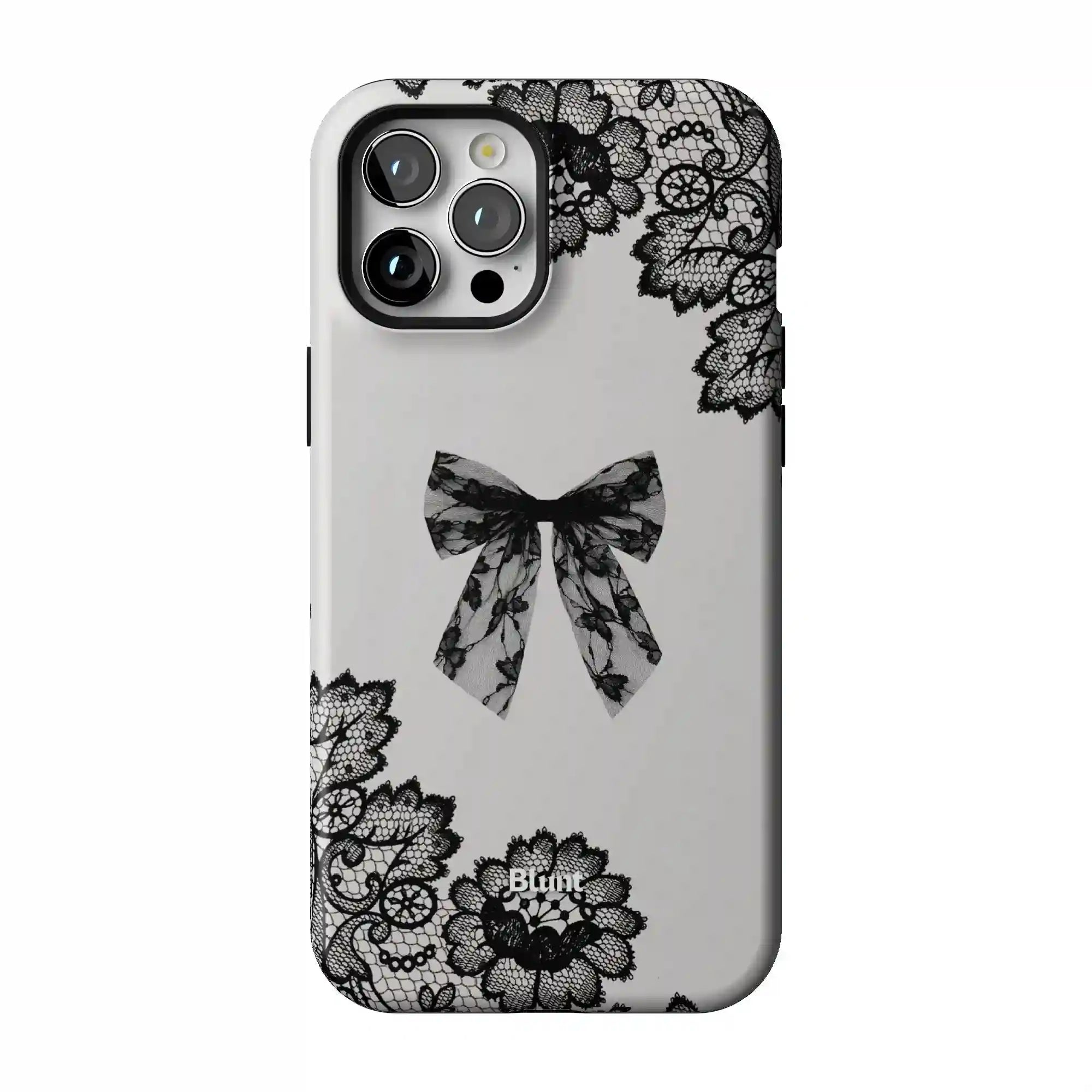 bluntcasesonline.com
