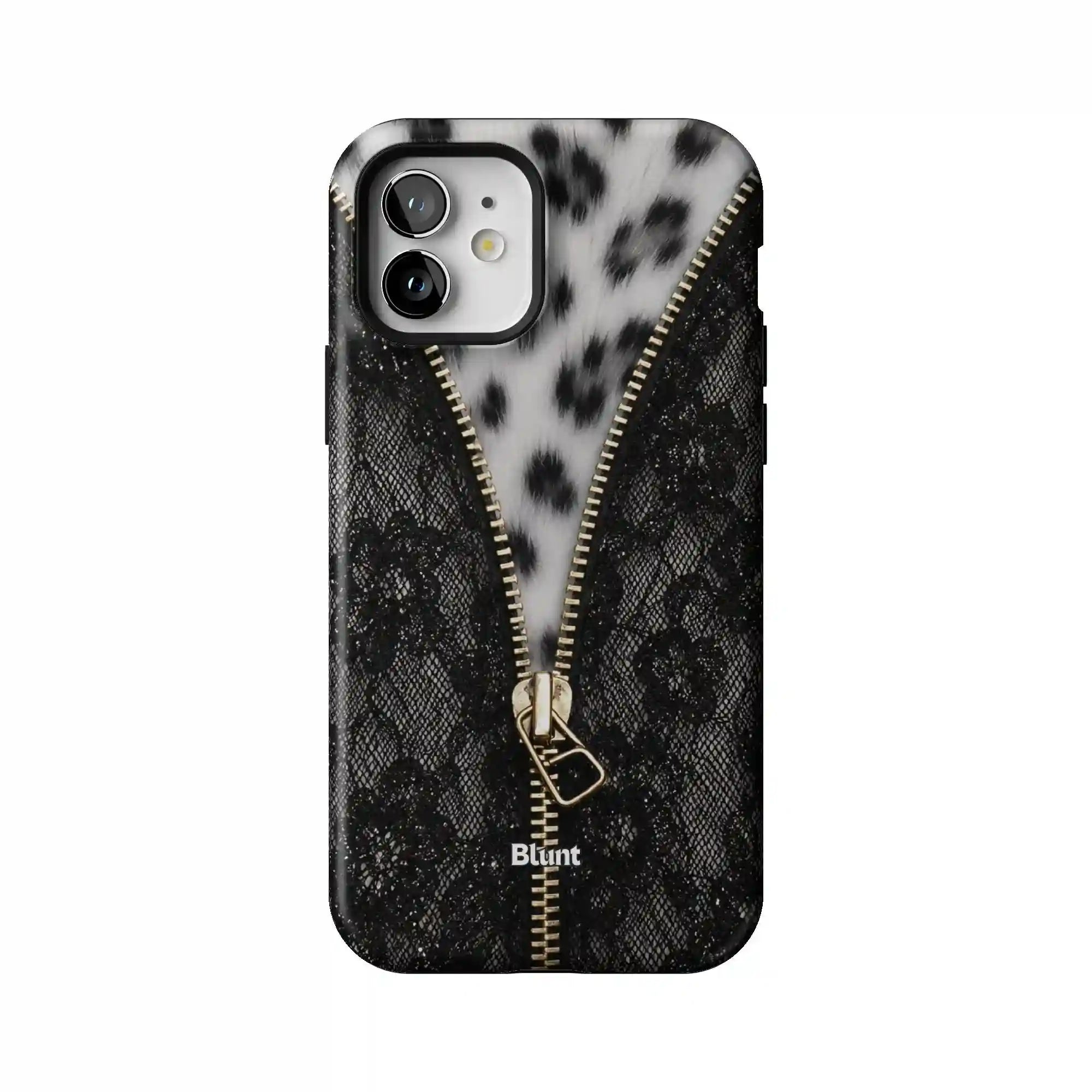 bluntcasesonline.com