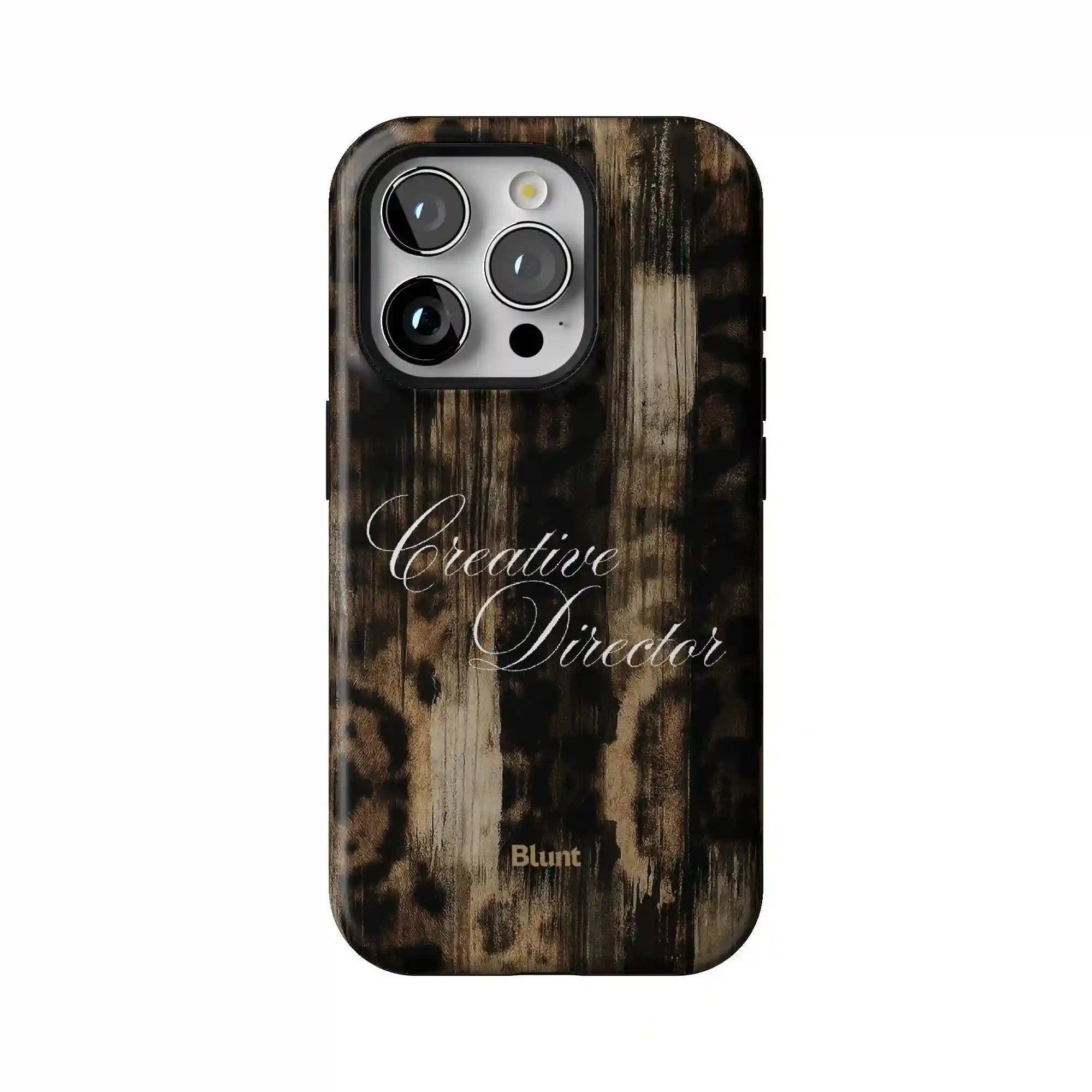 bluntcasesonline.com
