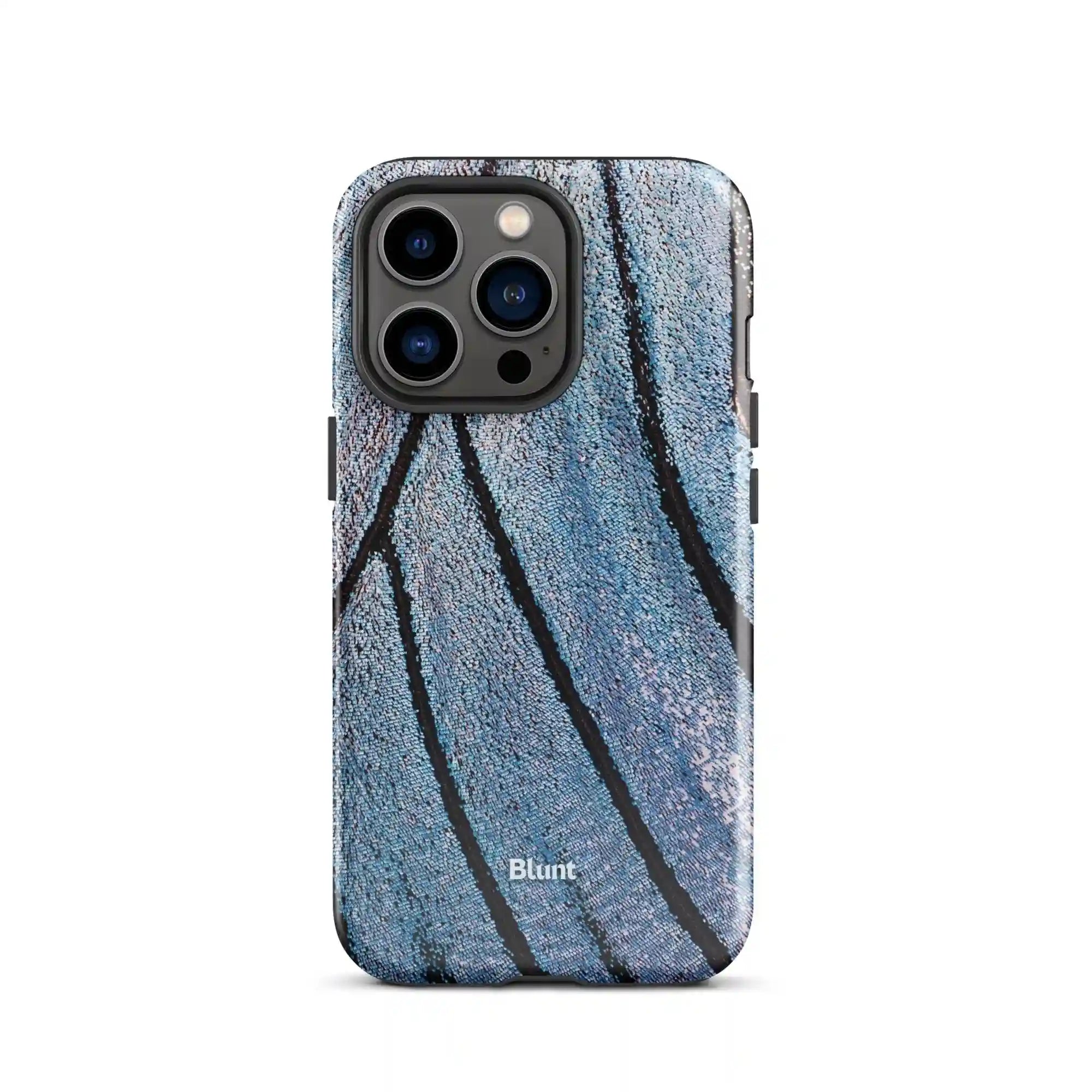 bluntcasesonline.com