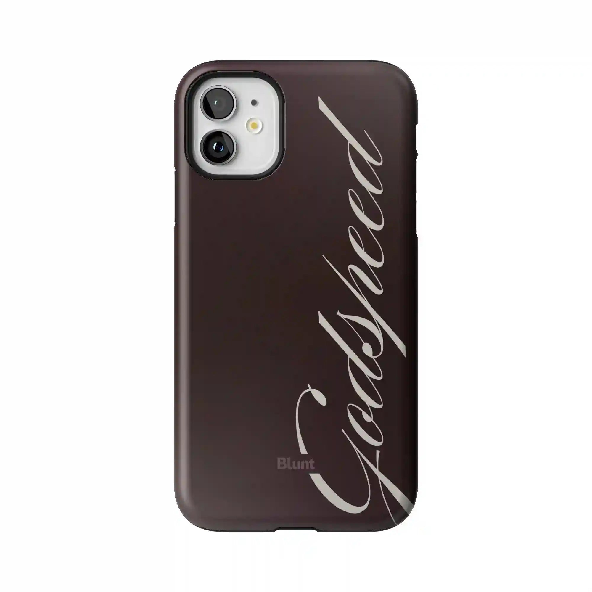 bluntcasesonline.com