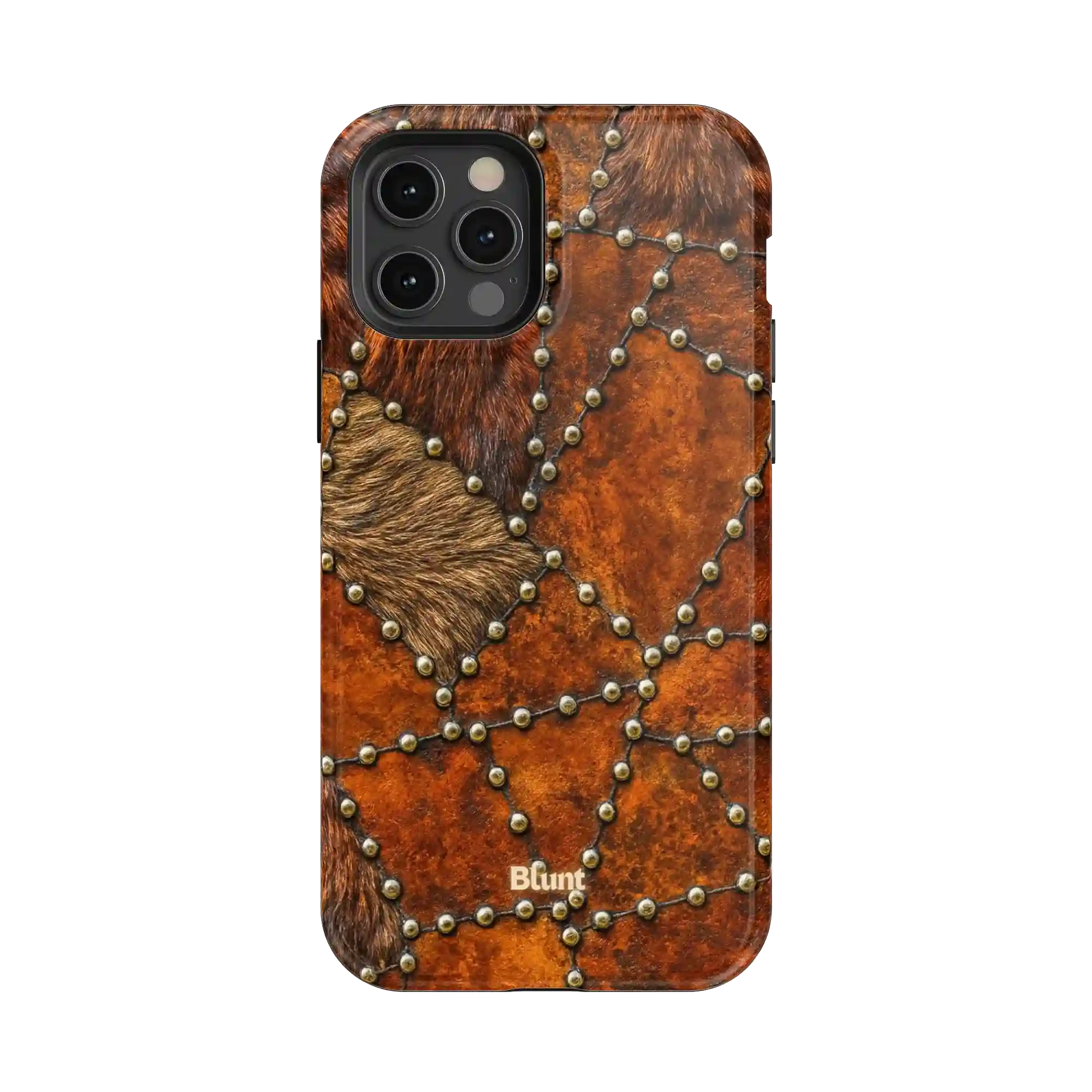 bluntcasesonline.com
