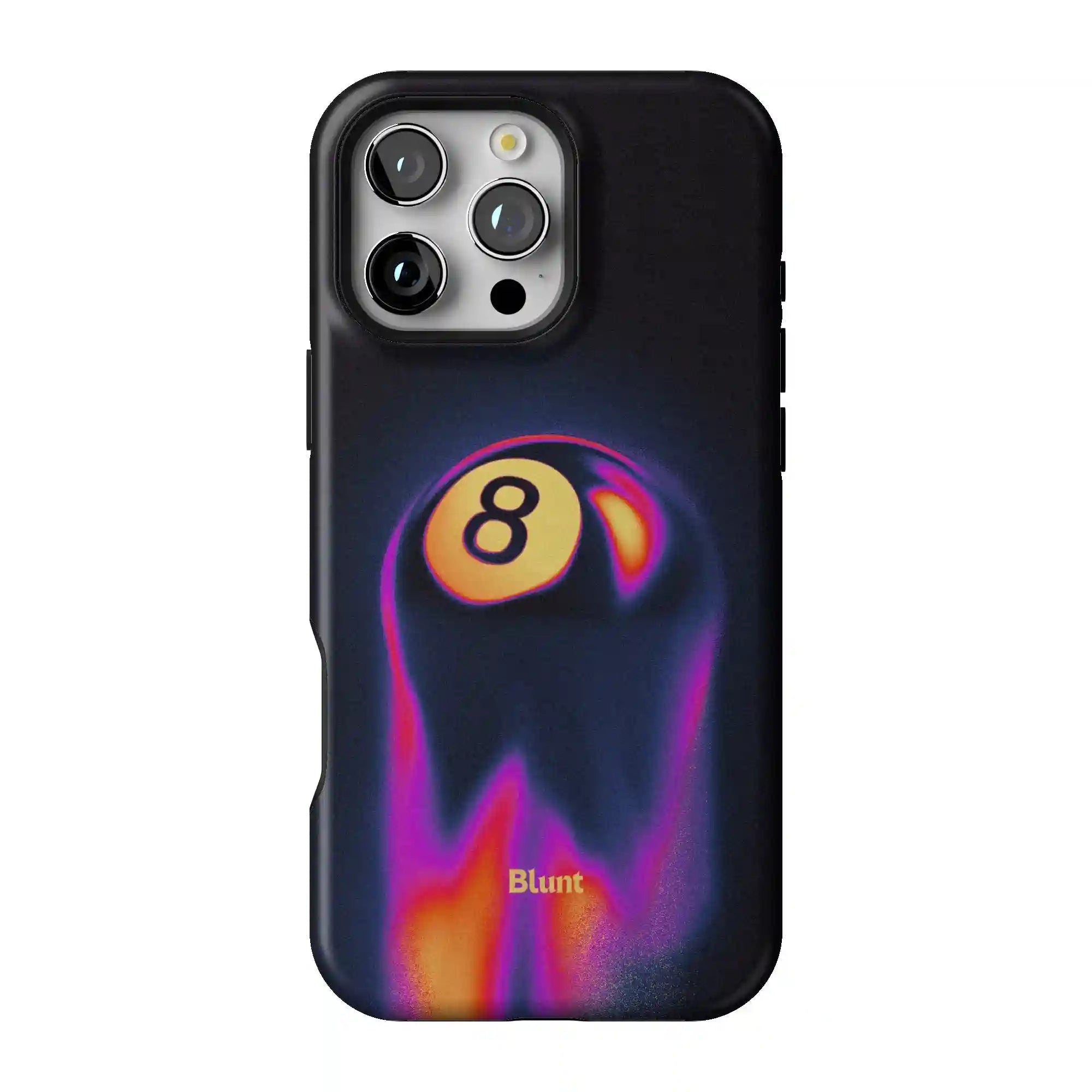 bluntcasesonline.com