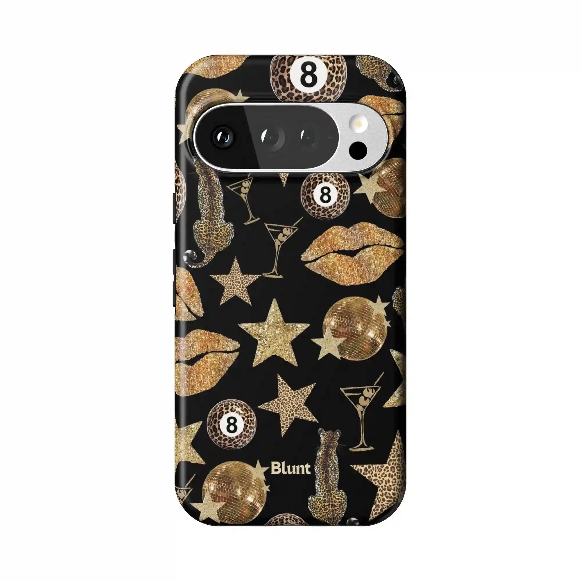 bluntcasesonline.com