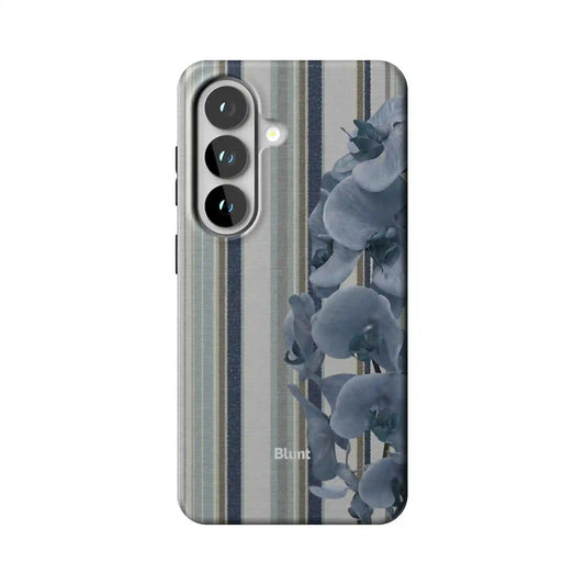 Indelle Samsung Case