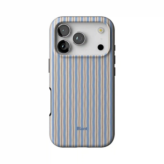 Skylane iPhone Case