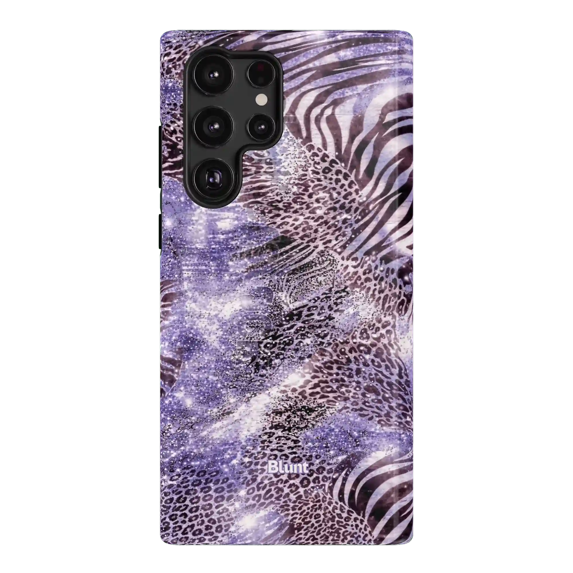 bluntcasesonline.com