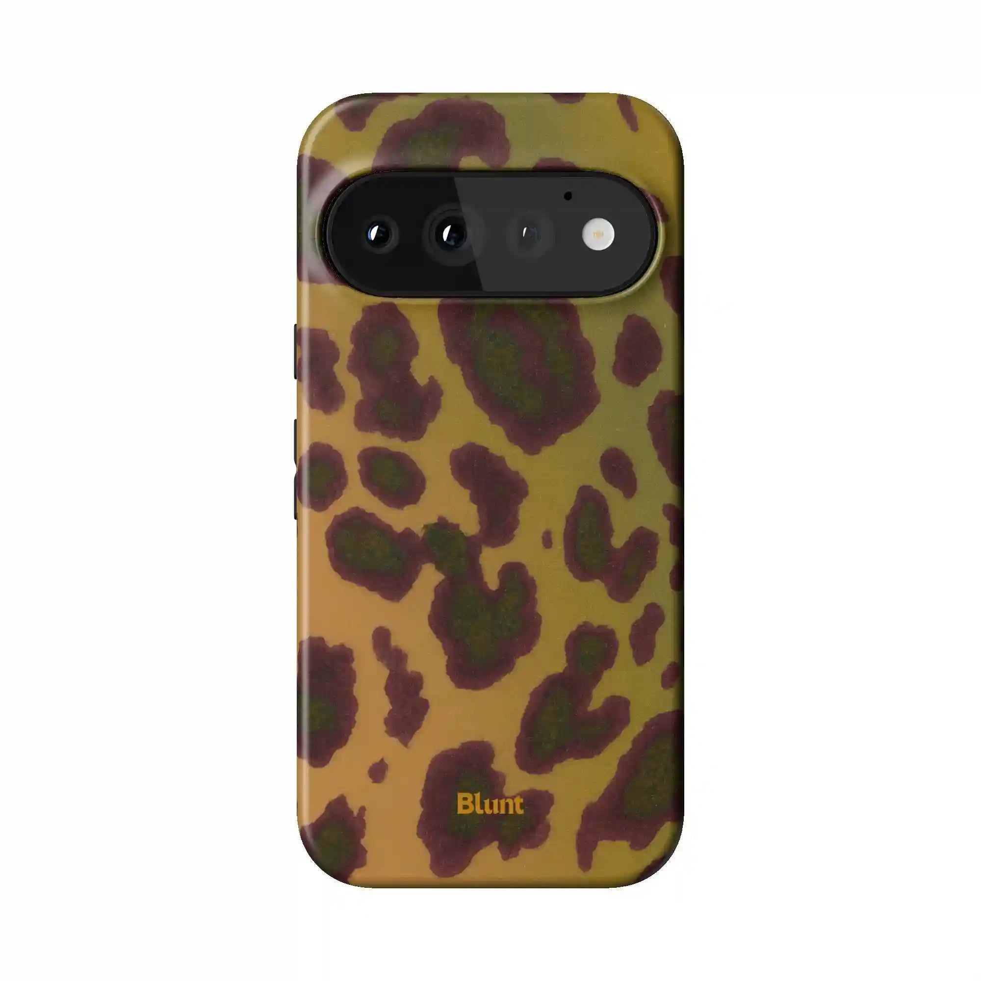 bluntcasesonline.com