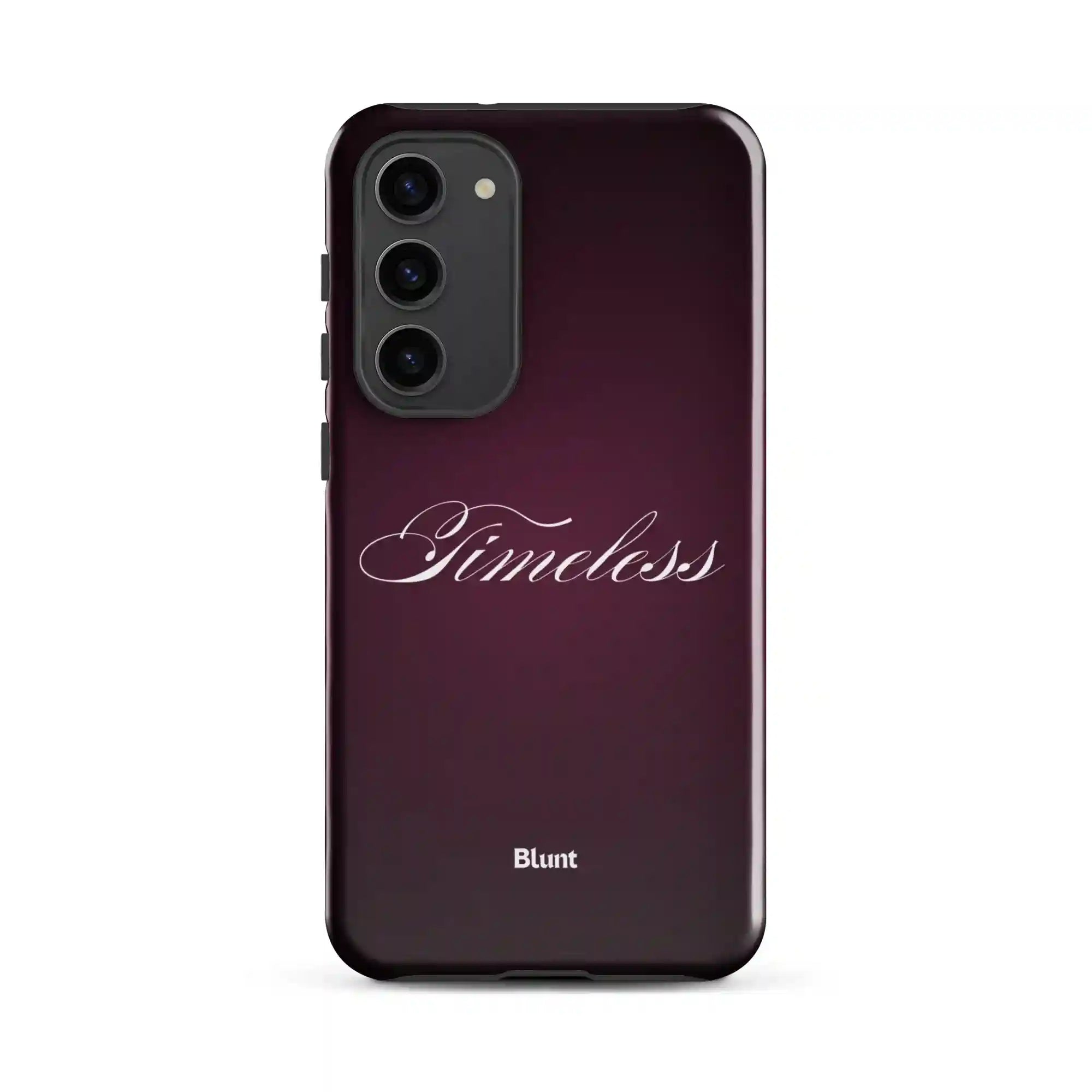 bluntcasesonline.com