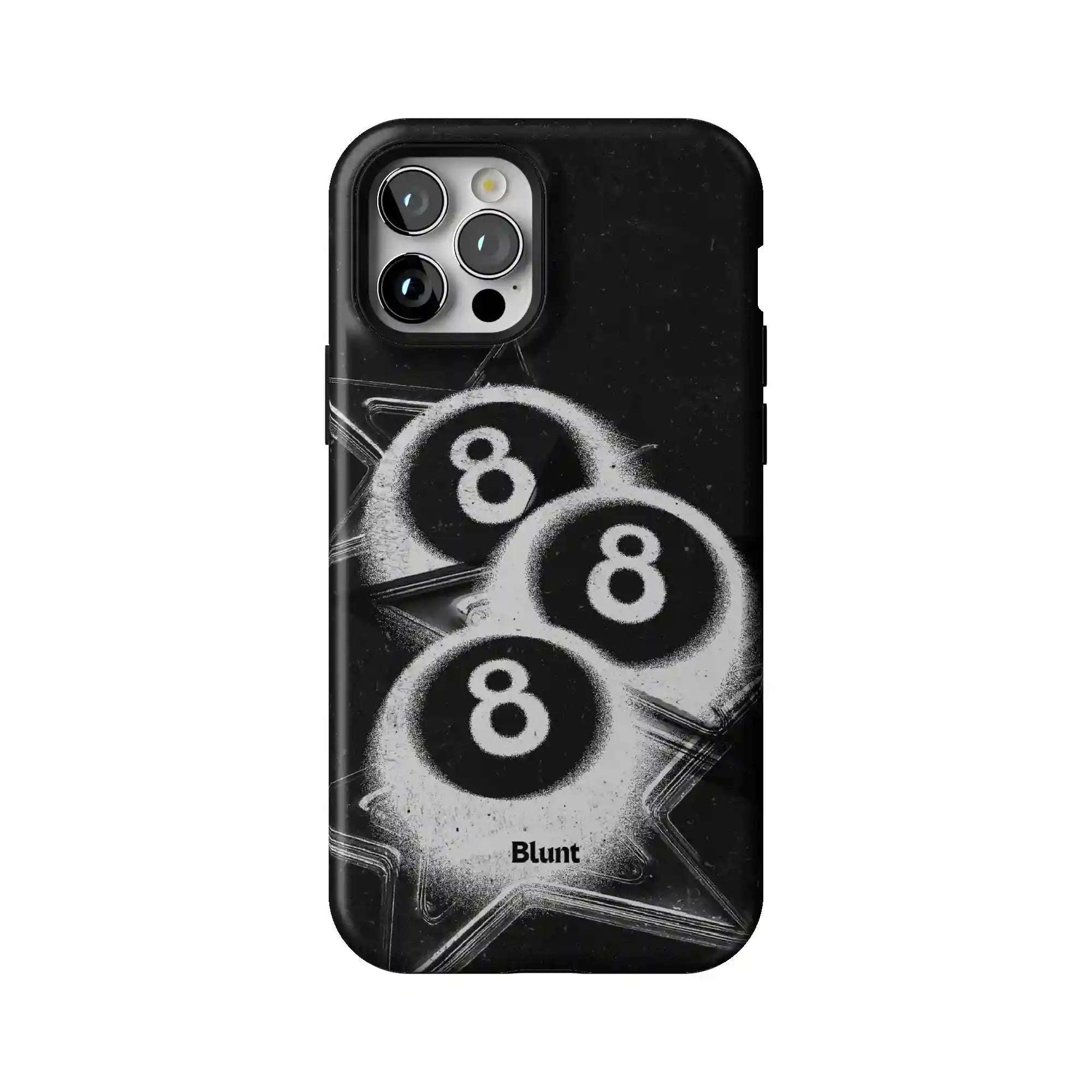 bluntcasesonline.com