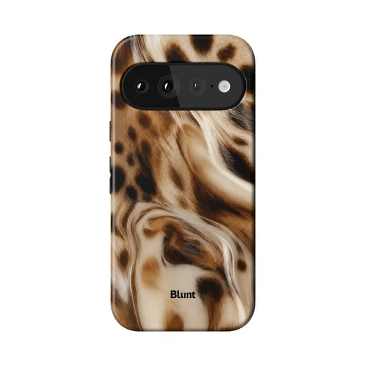 Wild Brew Pixel Case