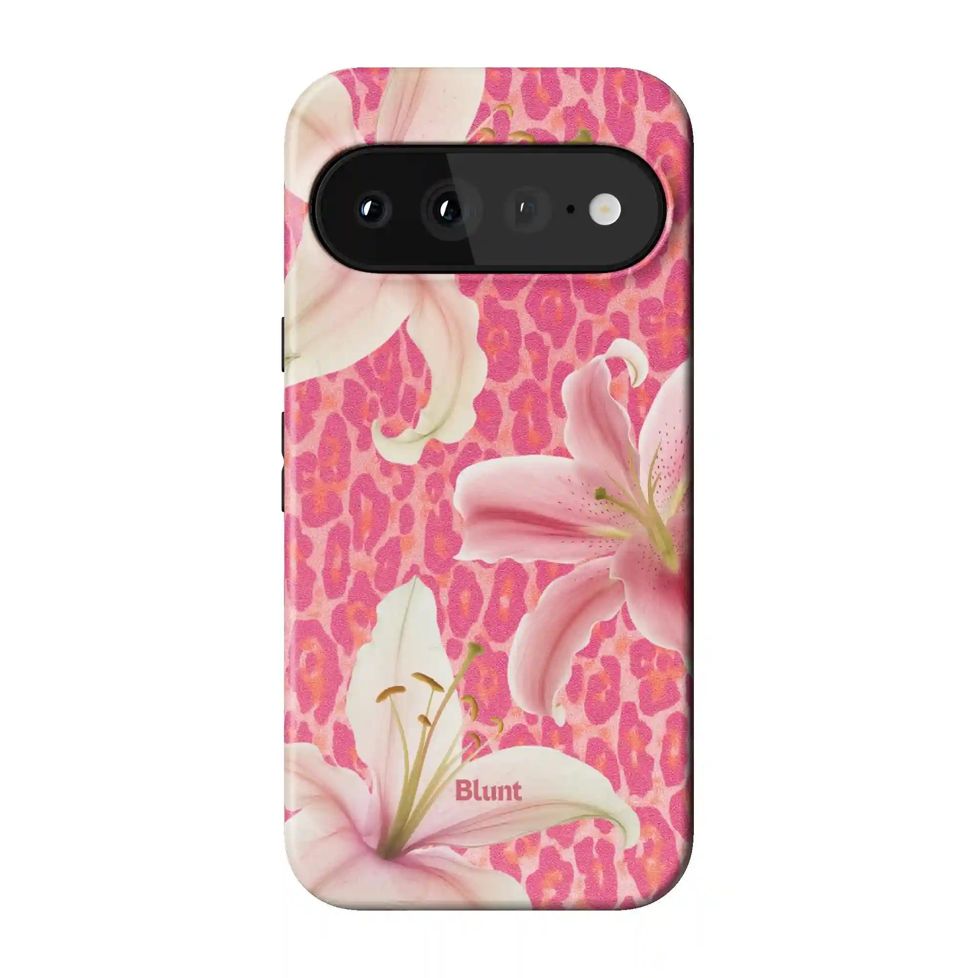 bluntcasesonline.com