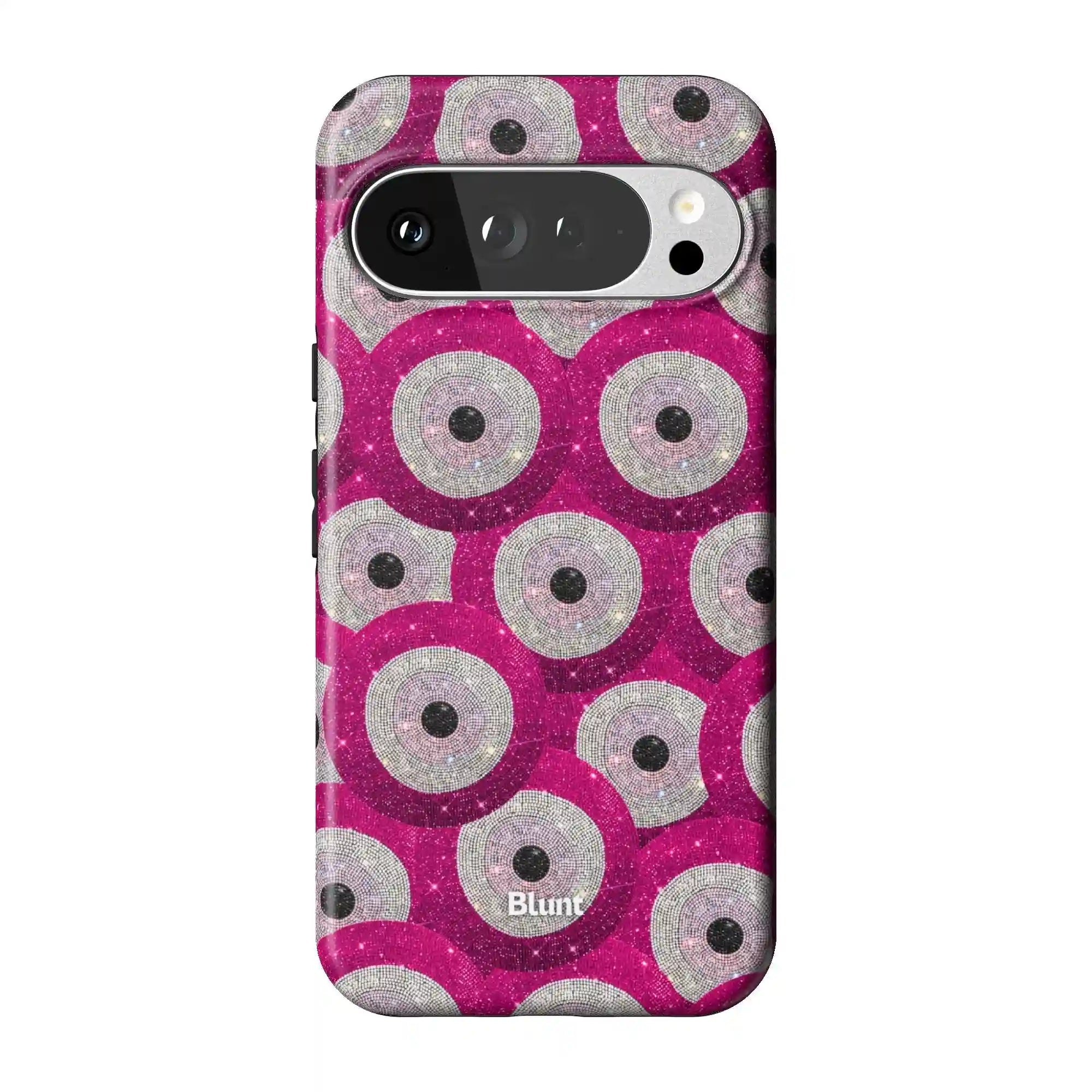 bluntcasesonline.com