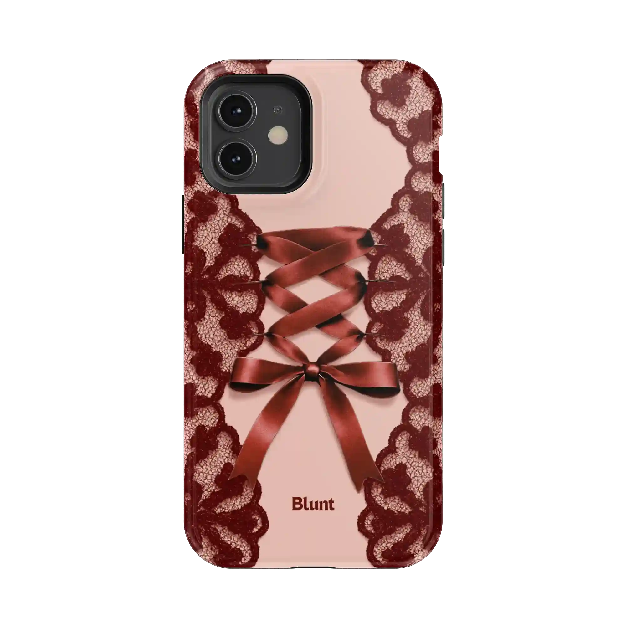 bluntcasesonline.com