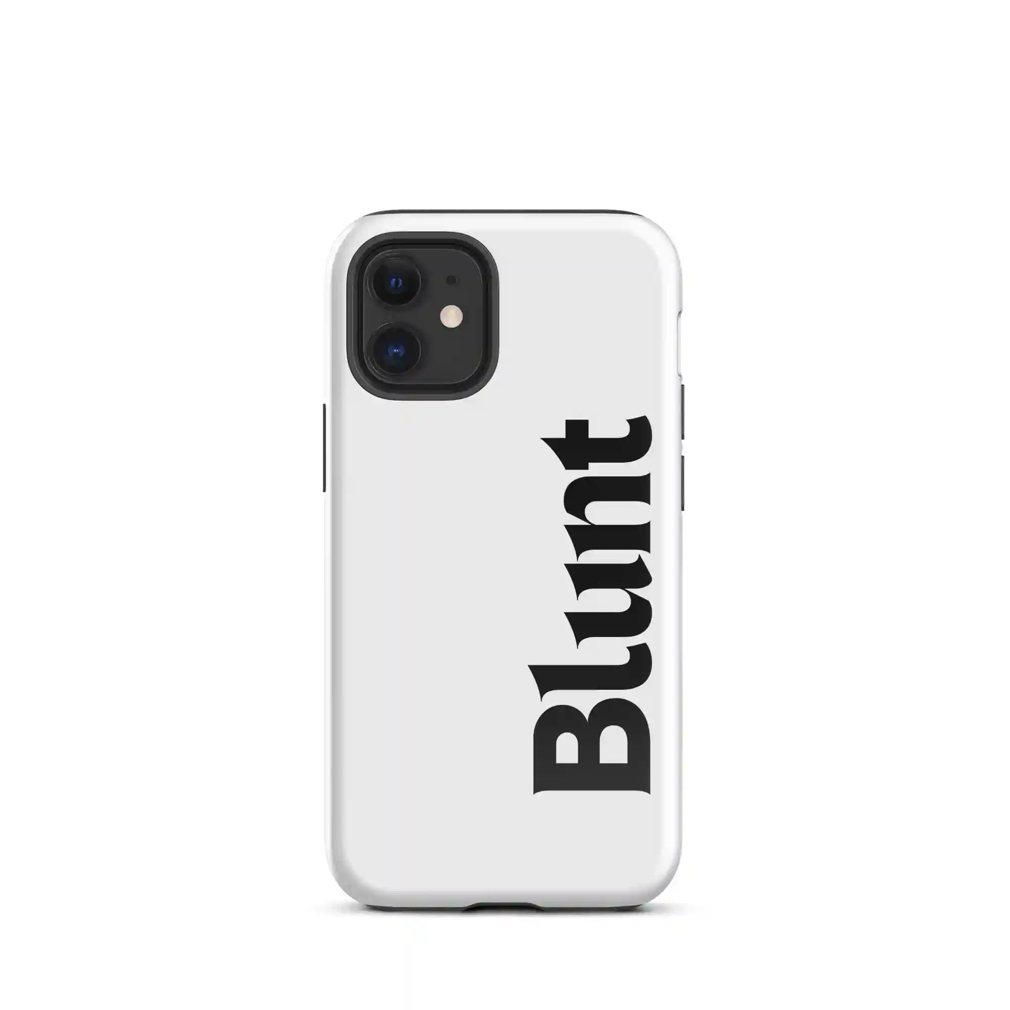 bluntcasesonline.com