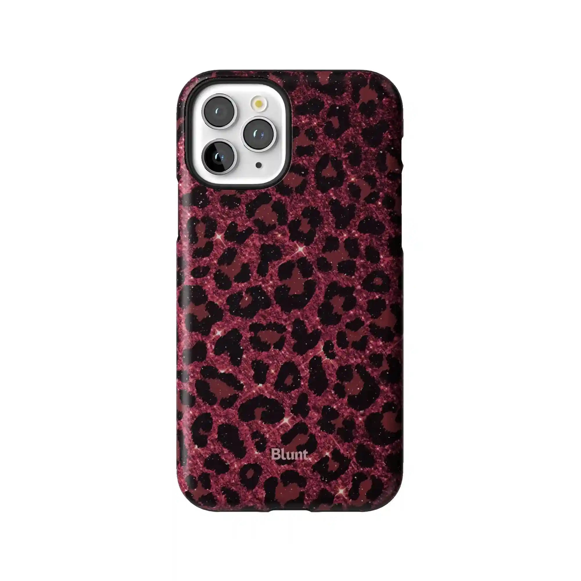 bluntcasesonline.com