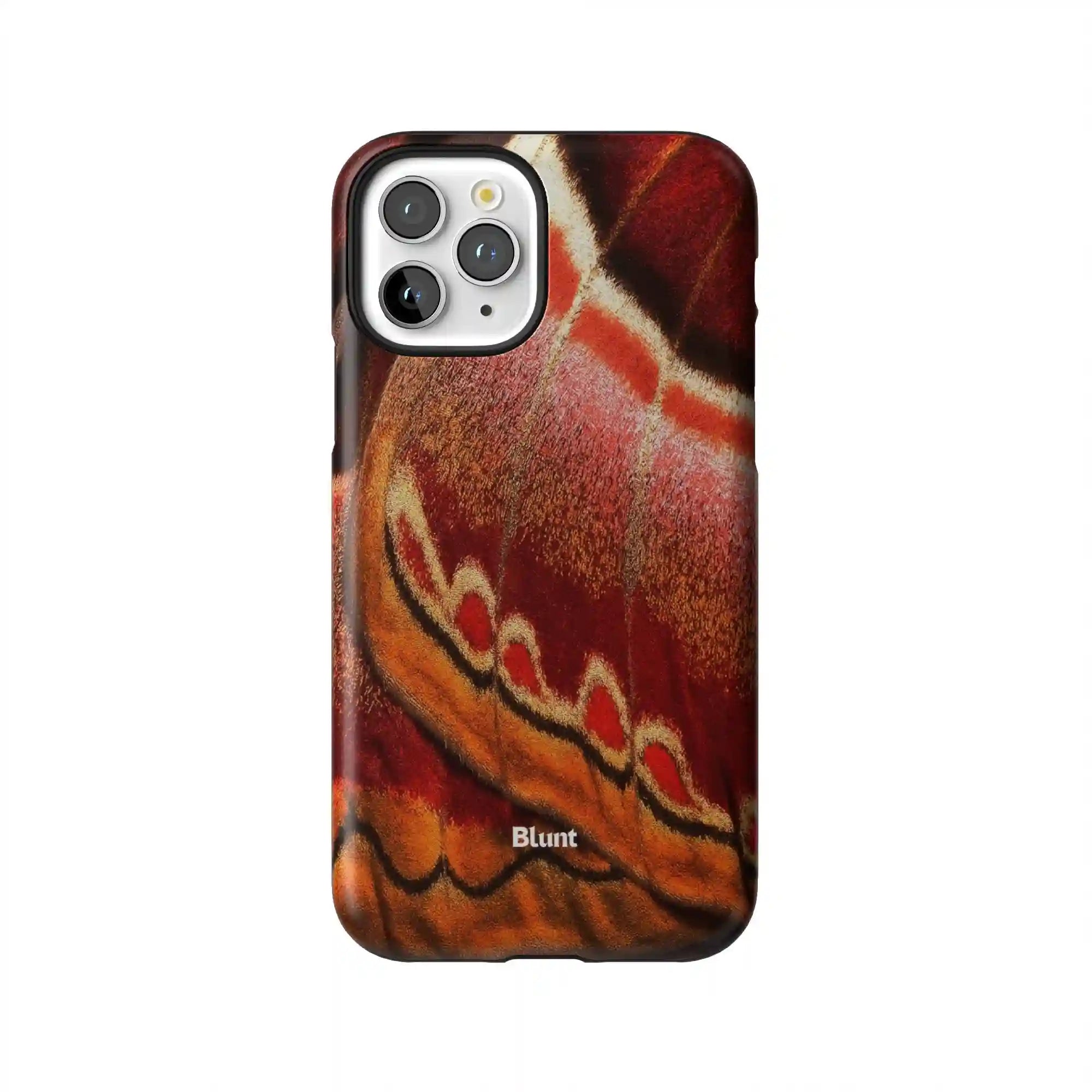 bluntcasesonline.com