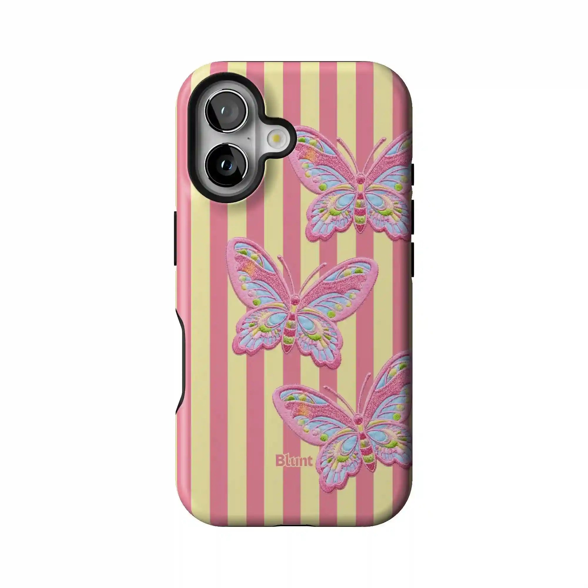 bluntcasesonline.com