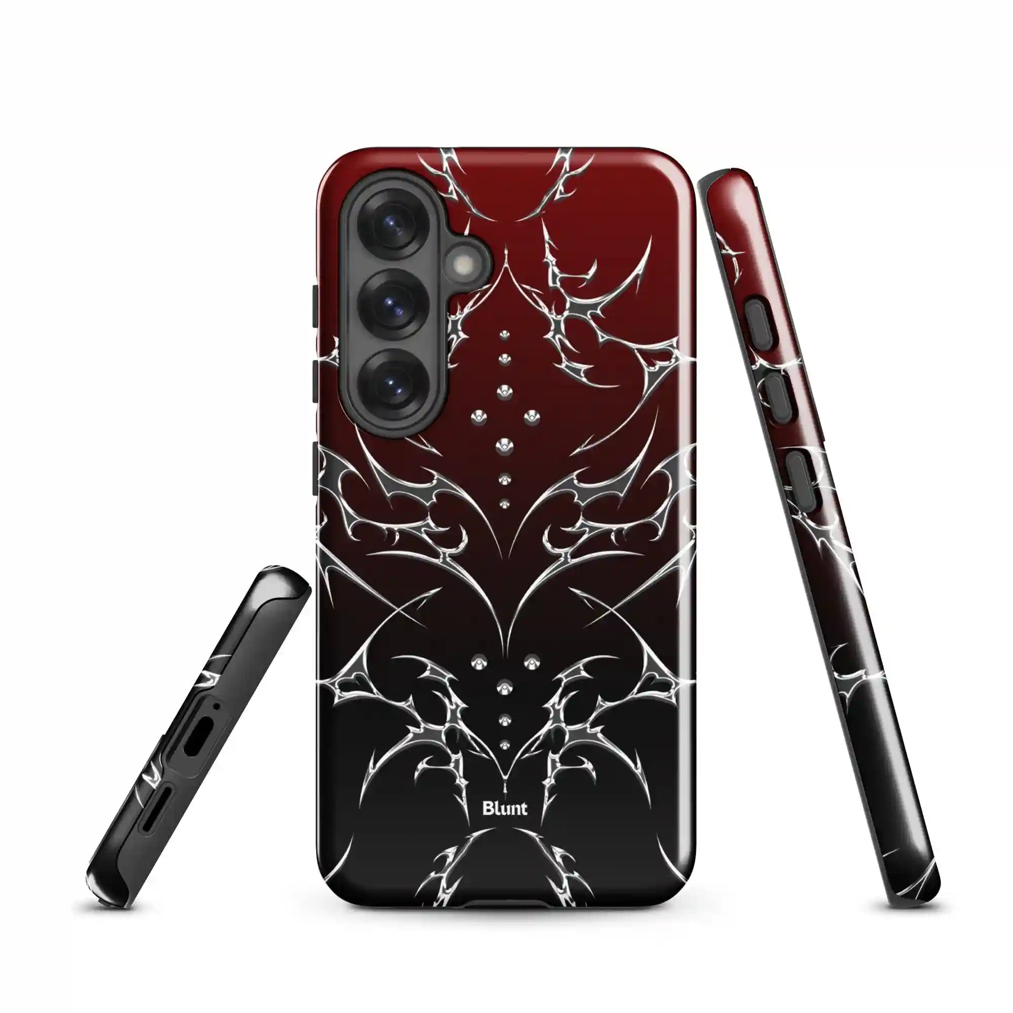 bluntcasesonline.com