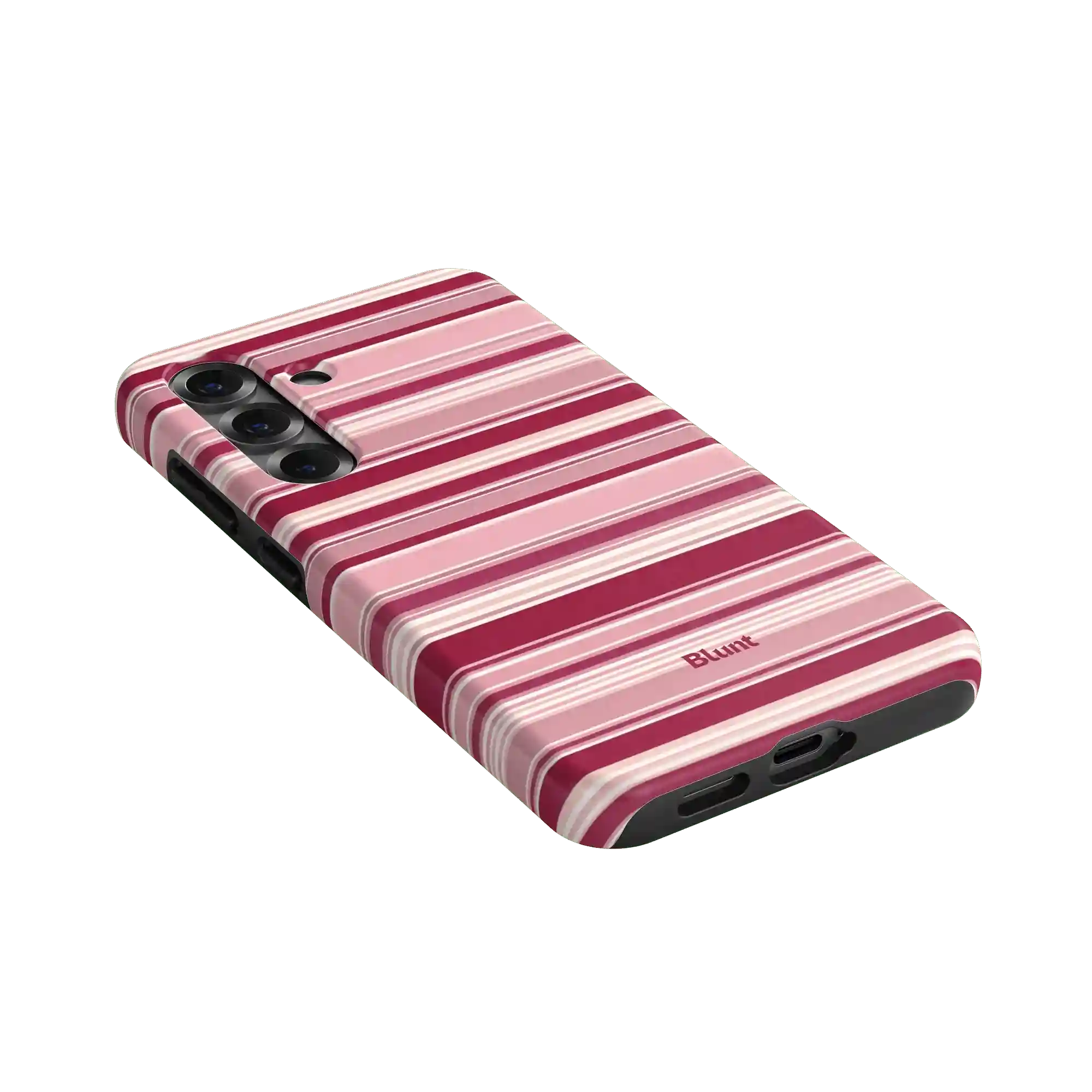 bluntcasesonline.com
