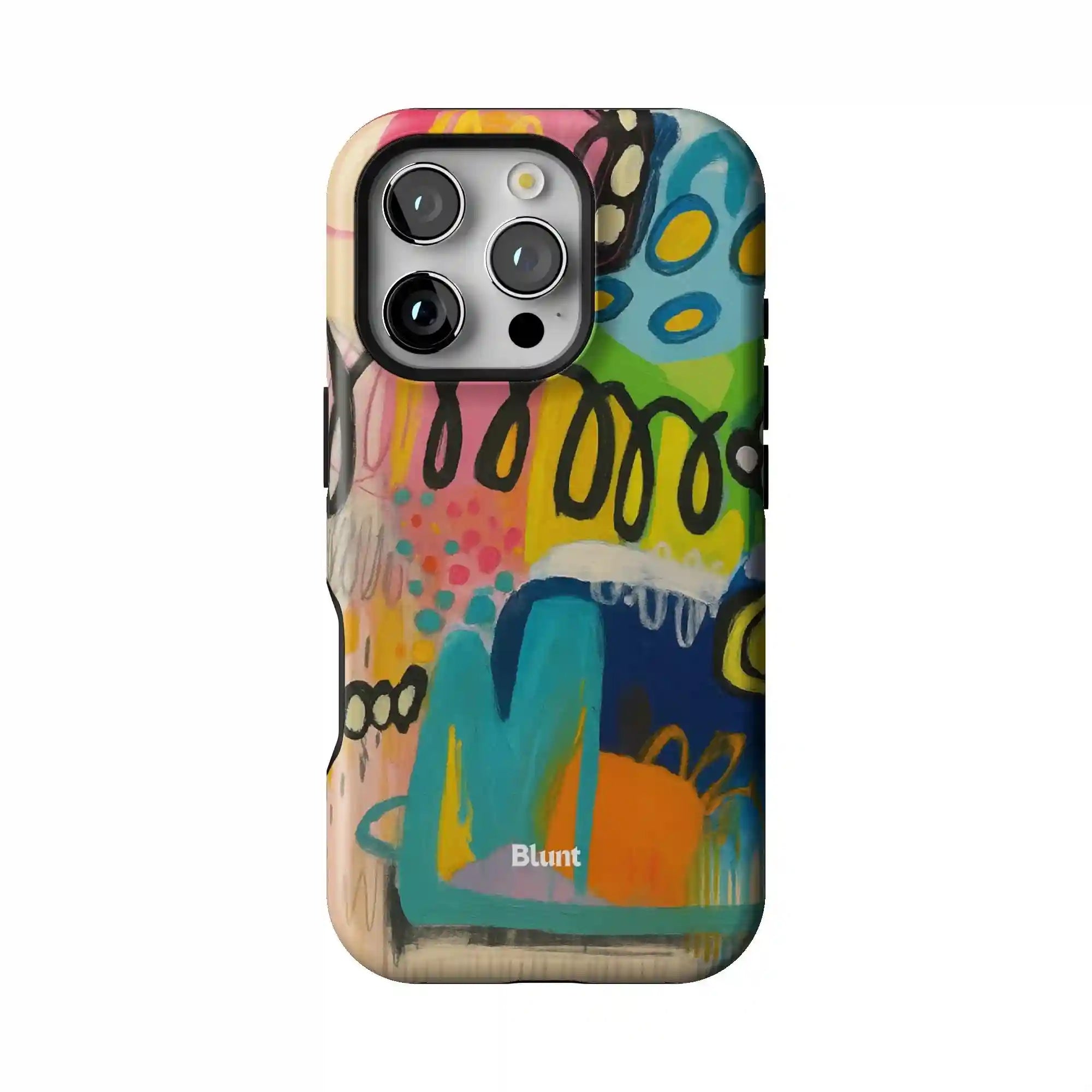 bluntcasesonline.com