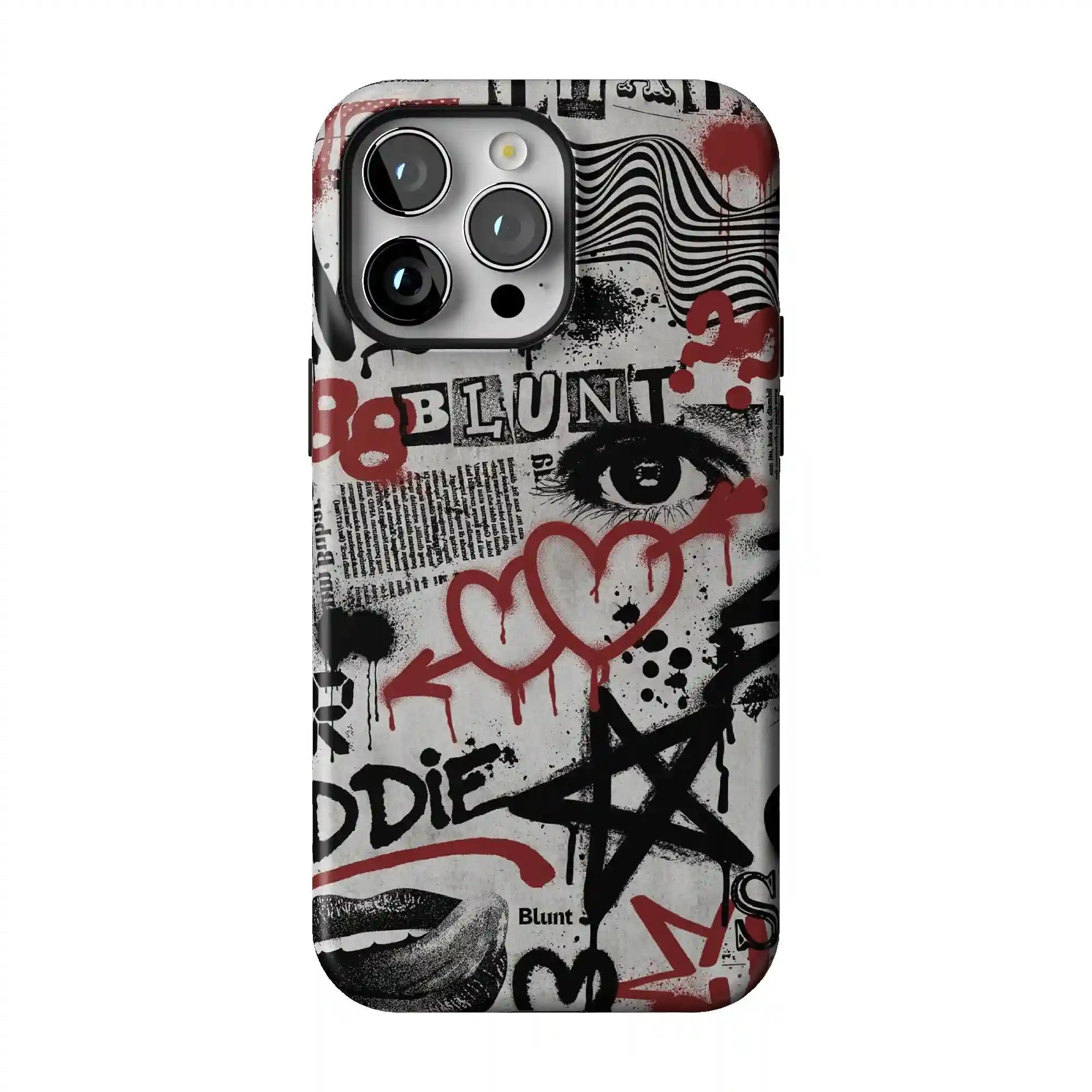 bluntcasesonline.com
