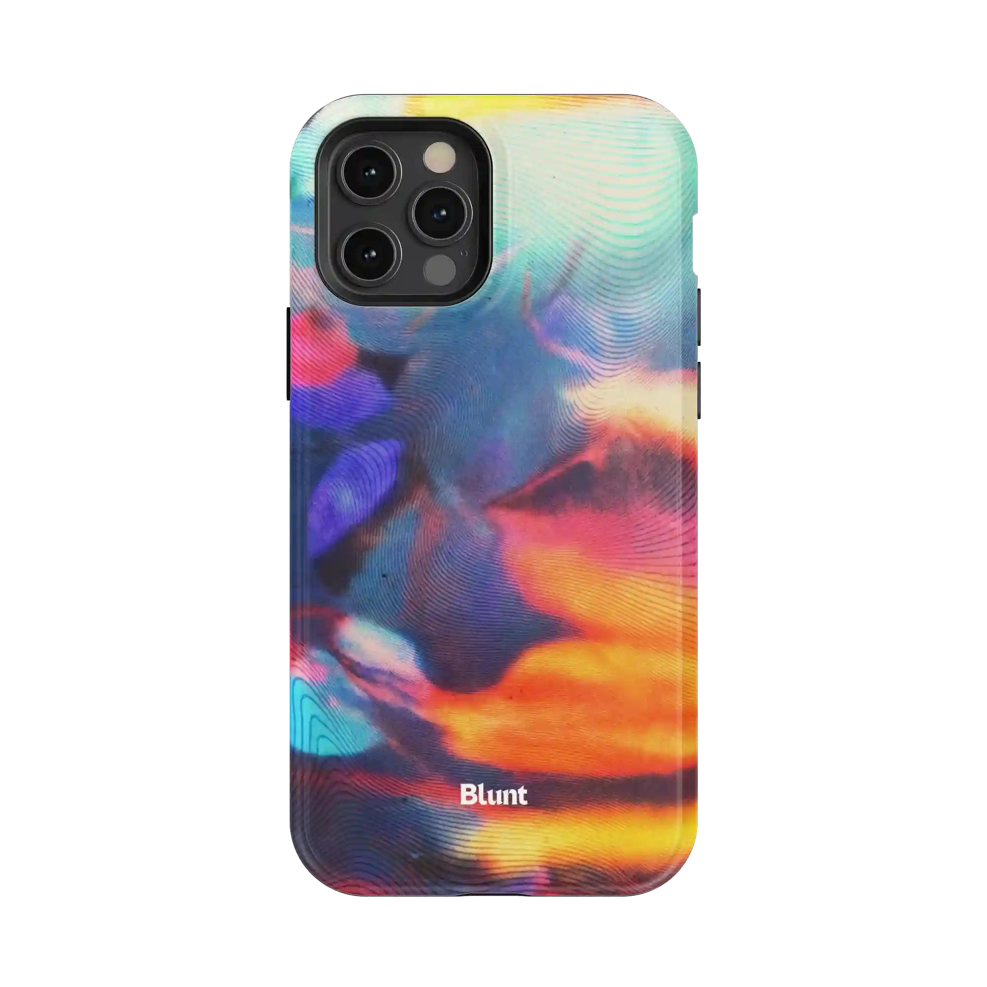 bluntcasesonline.com