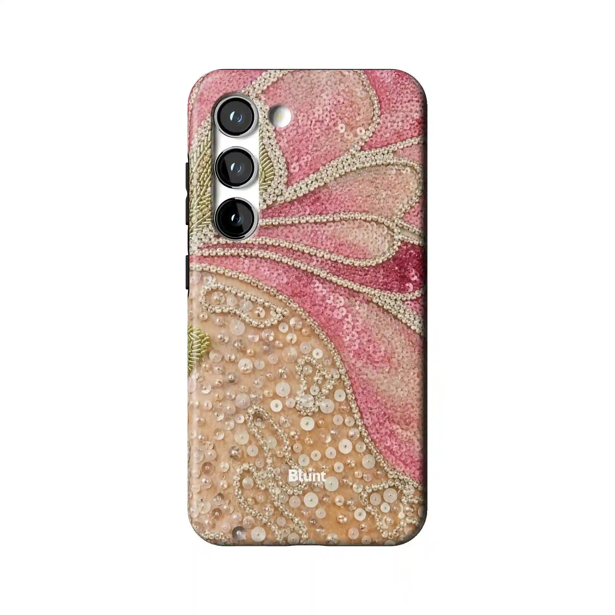 bluntcasesonline.com
