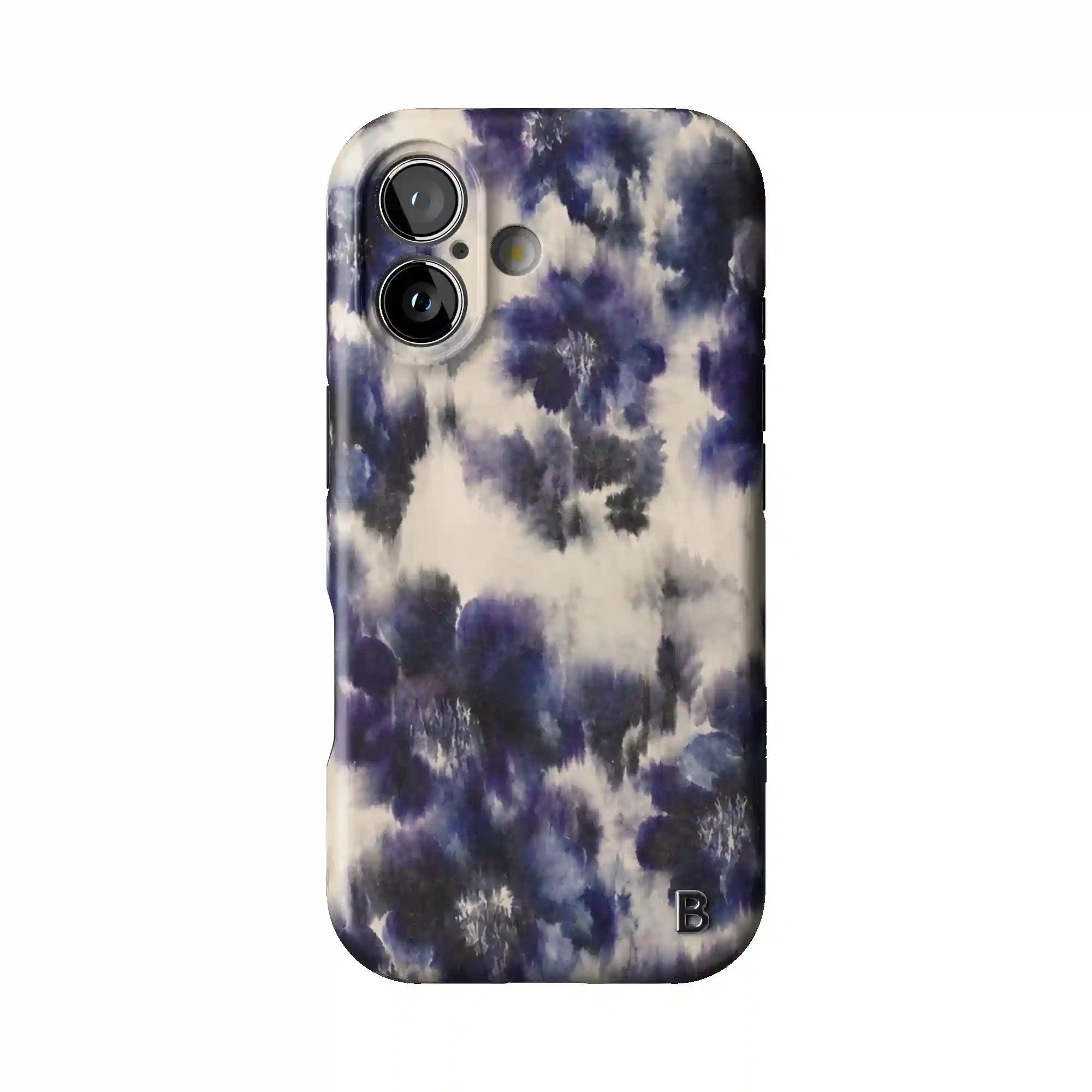 bluntcasesonline.com