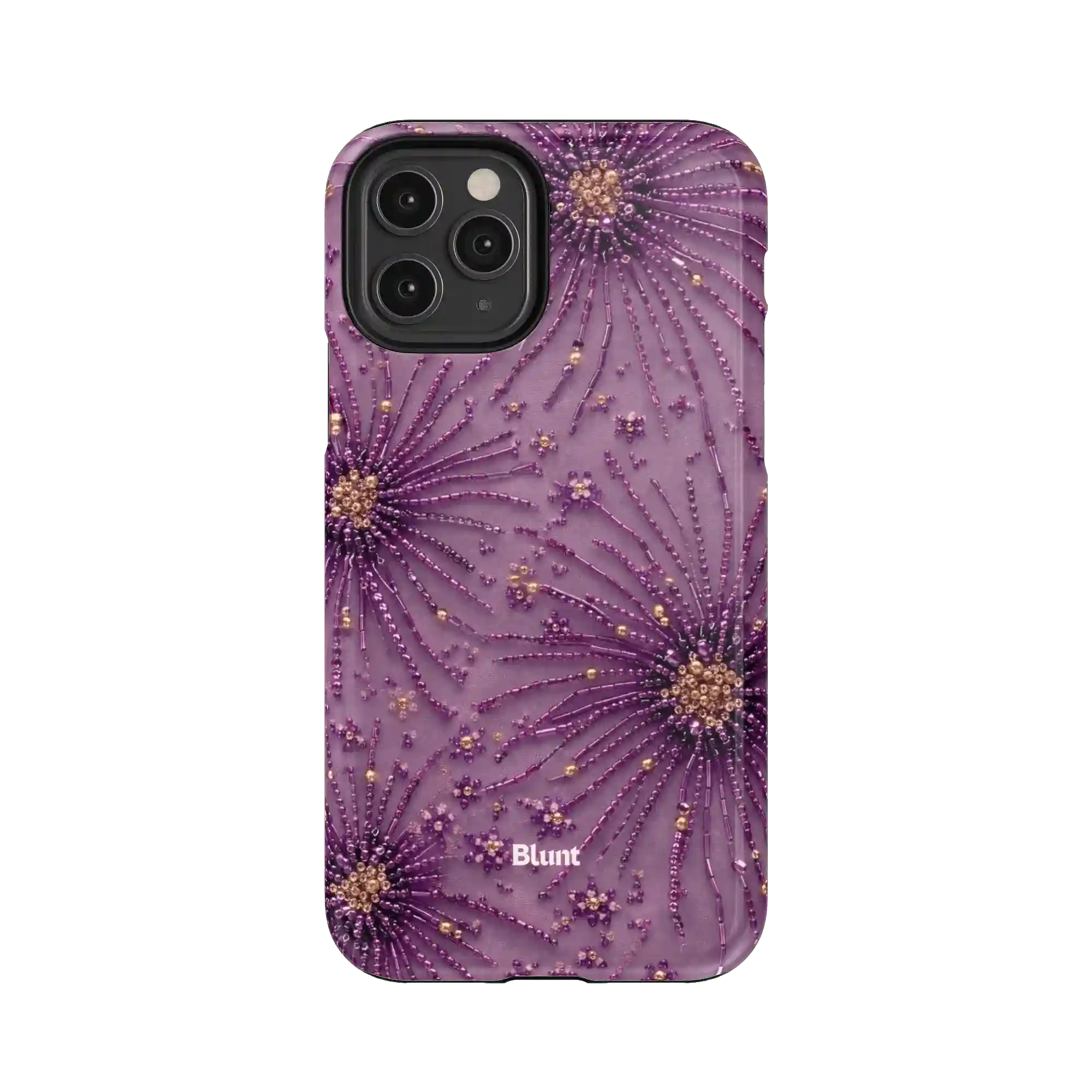 bluntcasesonline.com