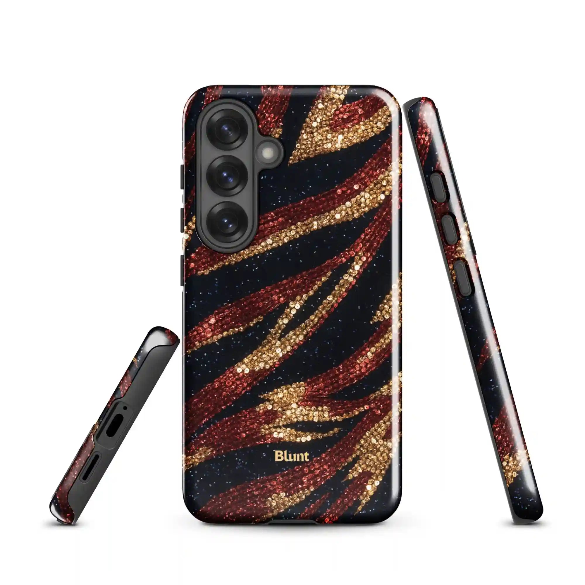 bluntcasesonline.com
