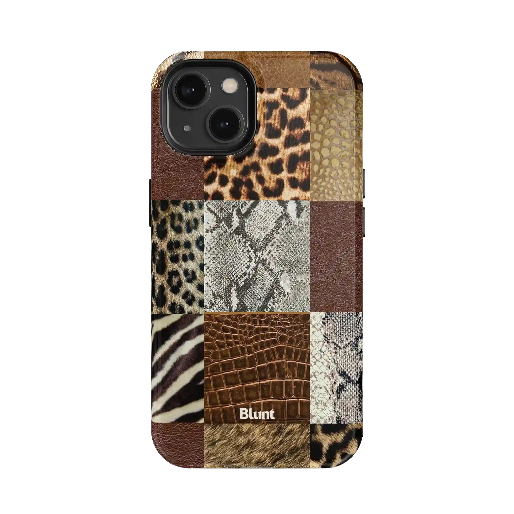 bluntcasesonline.com