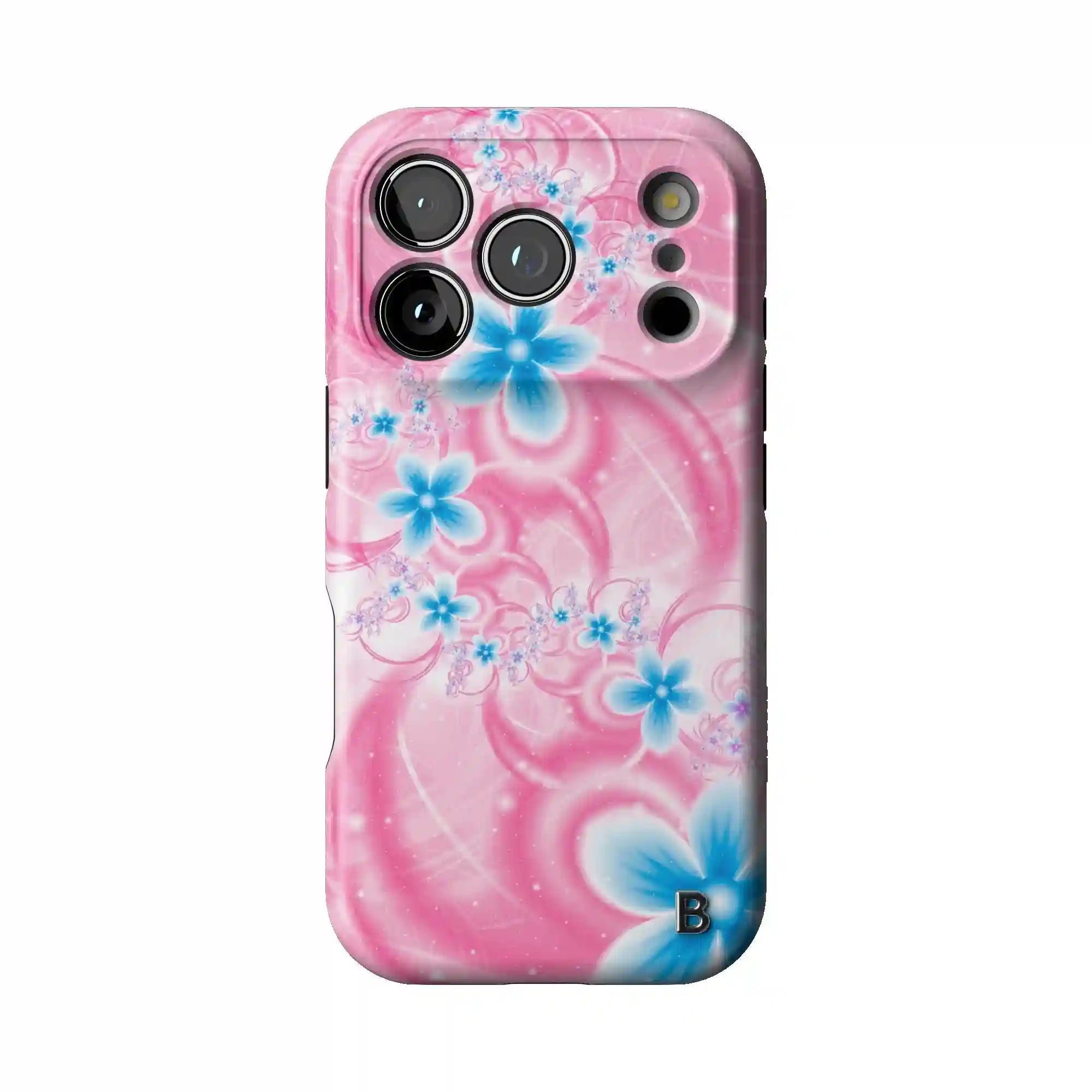 bluntcasesonline.com